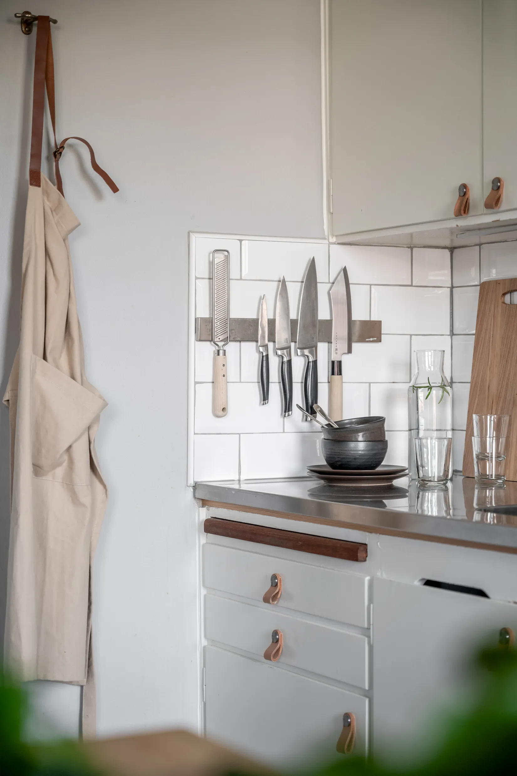 Bostadsrätt, Järnåkravägen 15B, Järnåkra, Lund