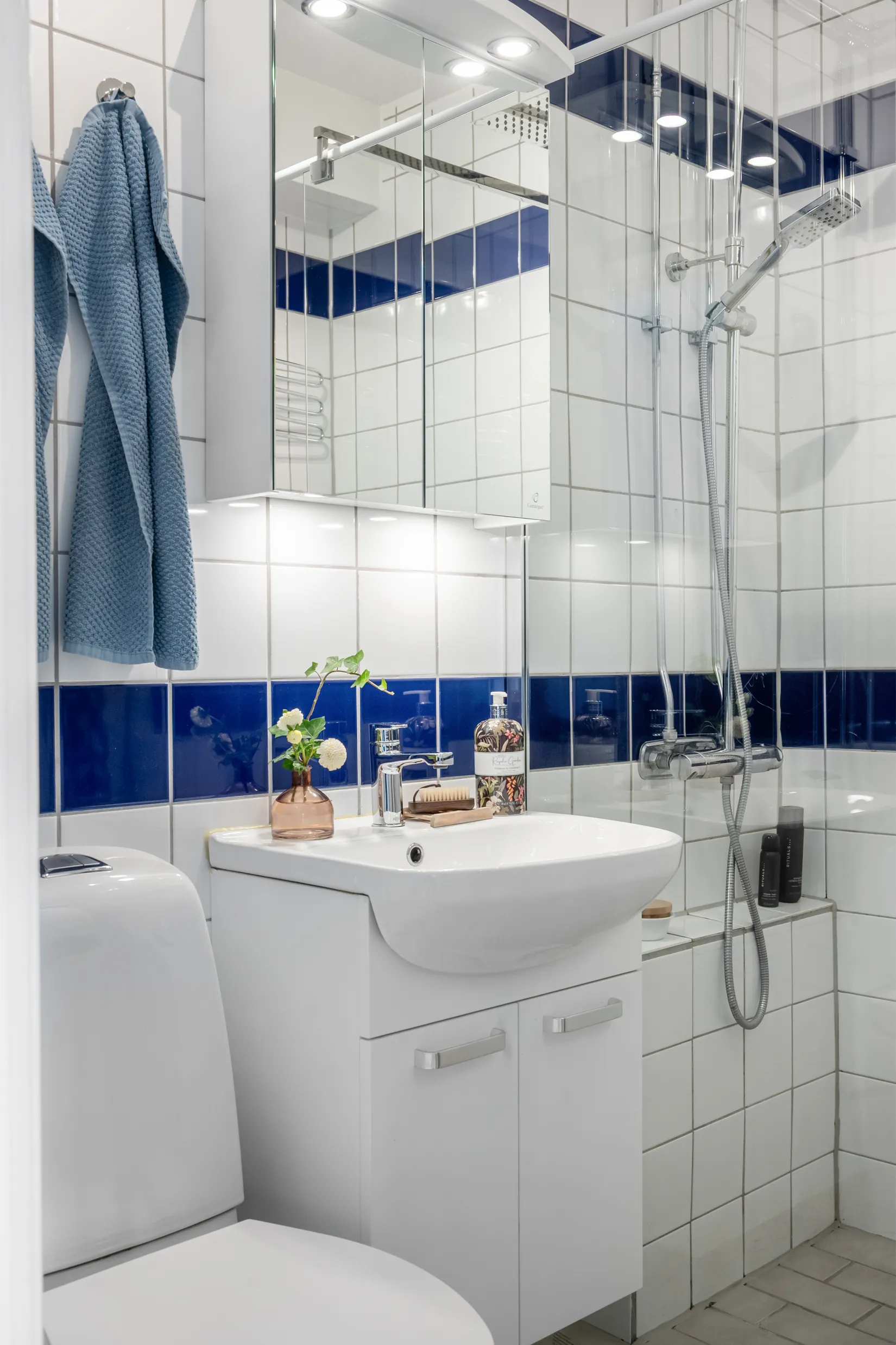 Bostadsrätt, Järnåkravägen 15B, Järnåkra, Lund