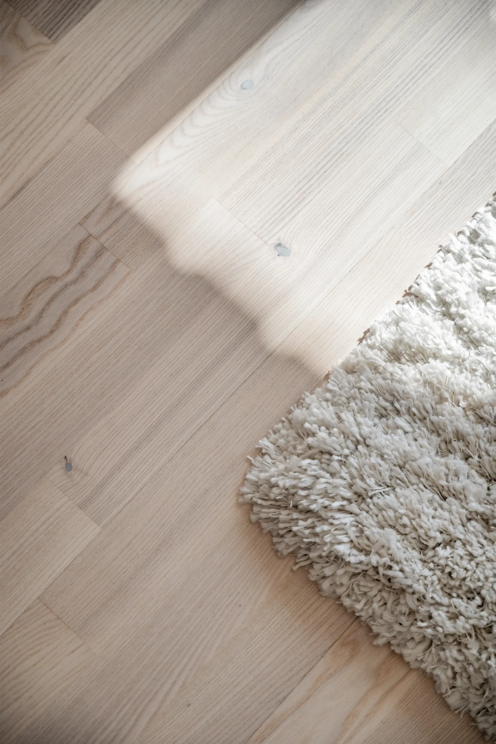 Bostadsrätt, Järnåkravägen 15B, Järnåkra, Lund