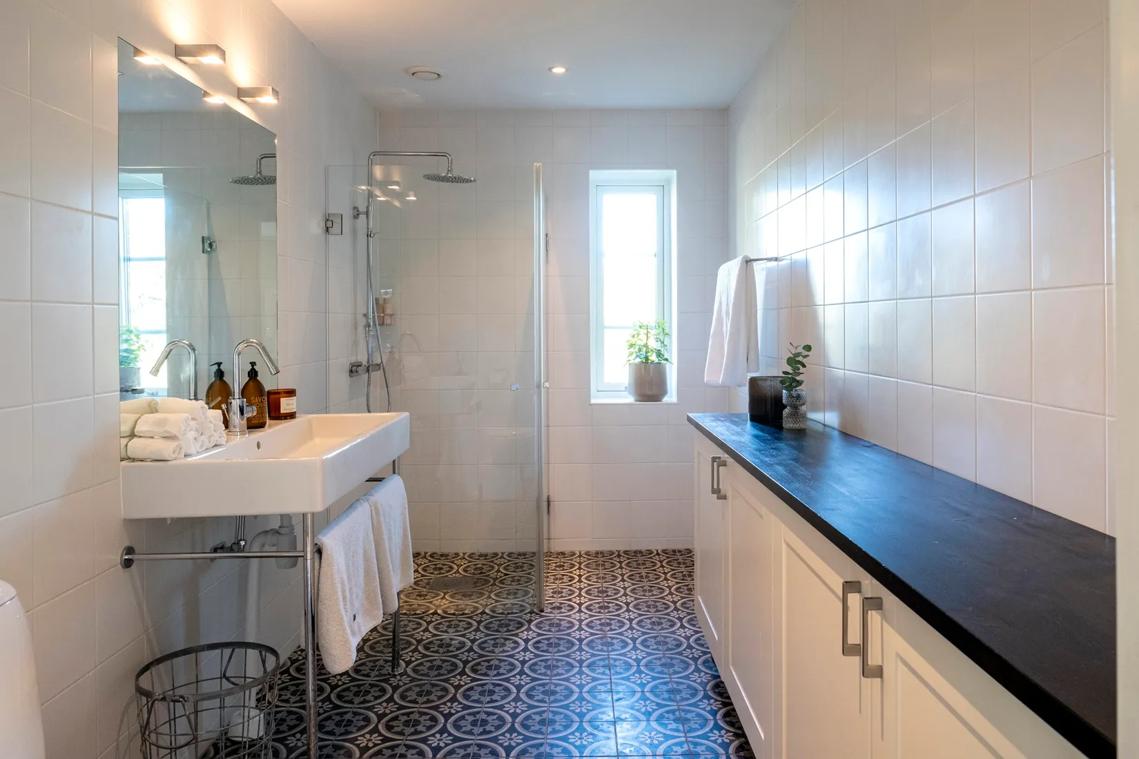 Villa, Ryttarstigen 4, Vaxholm Resarö, Vaxholm