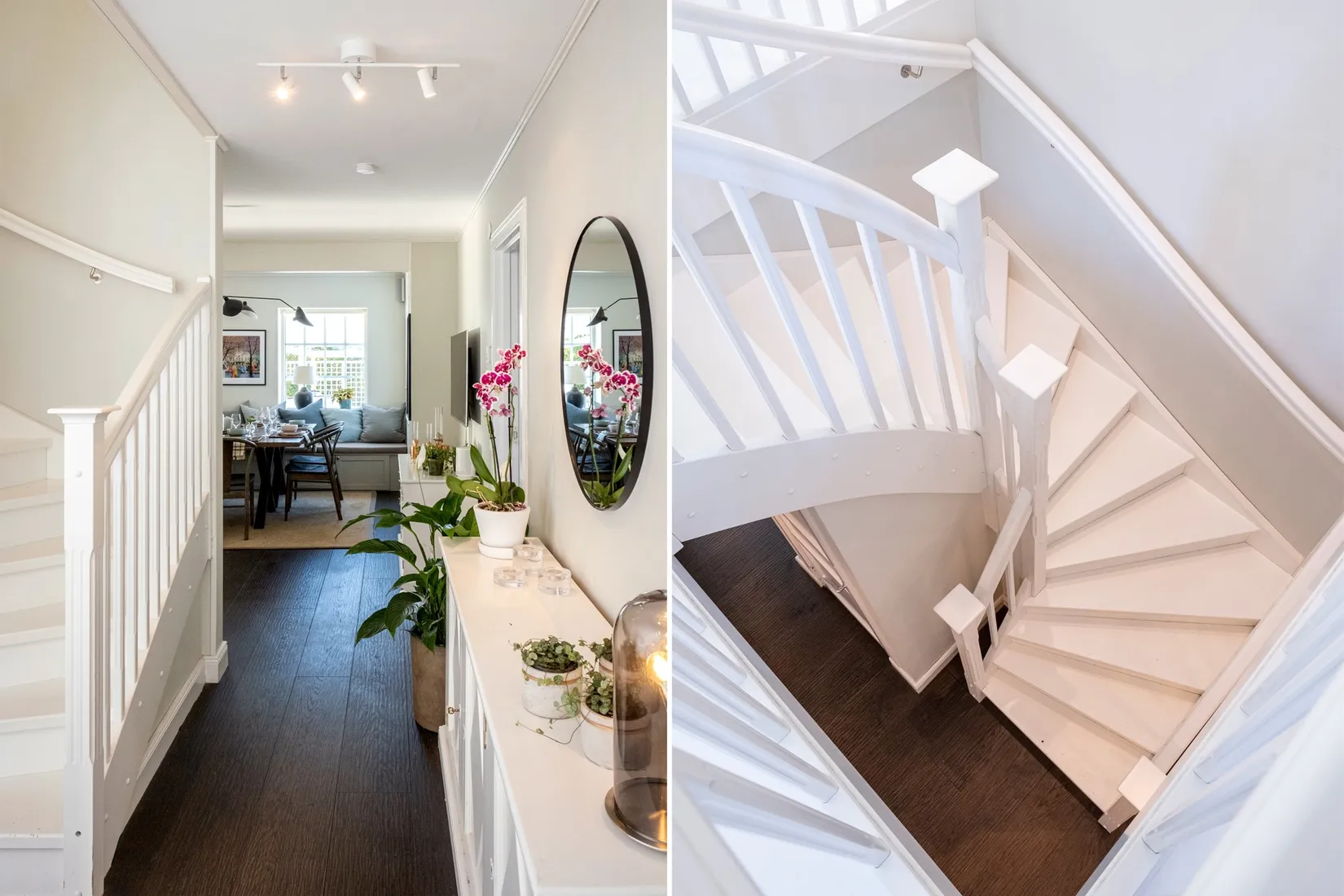 Villa, Ryttarstigen 4, Vaxholm Resarö, Vaxholm