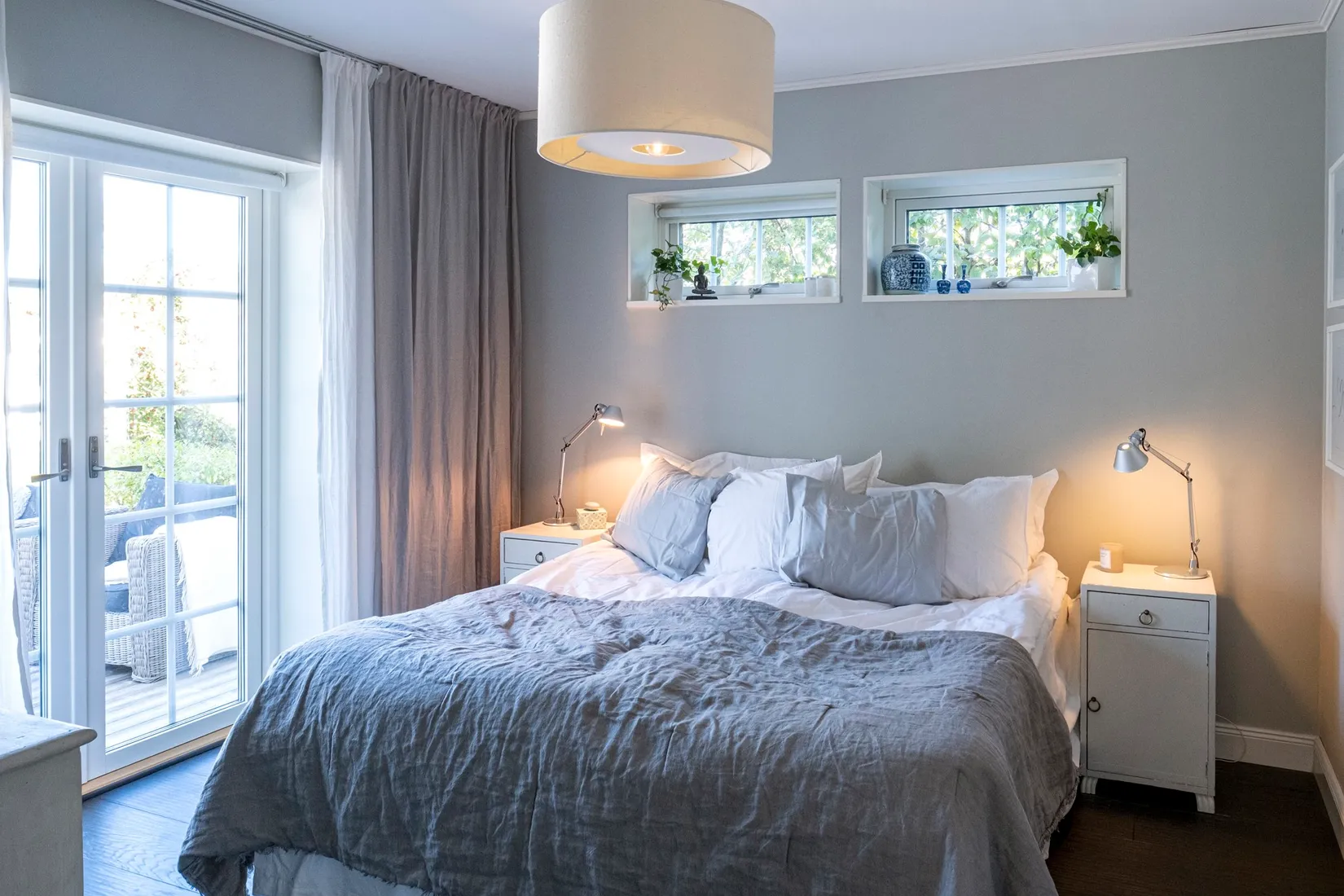 Villa, Ryttarstigen 4, Vaxholm Resarö, Vaxholm