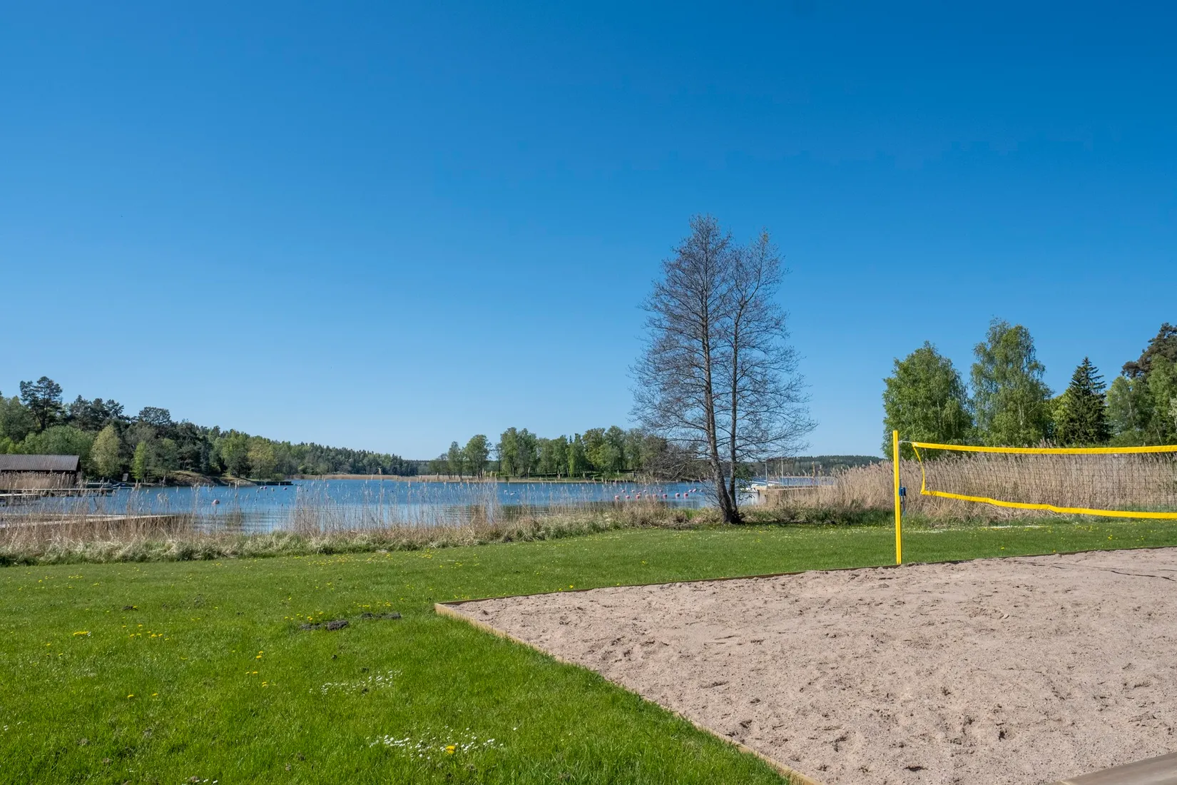 Villa, Ryttarstigen 4, Vaxholm Resarö, Vaxholm