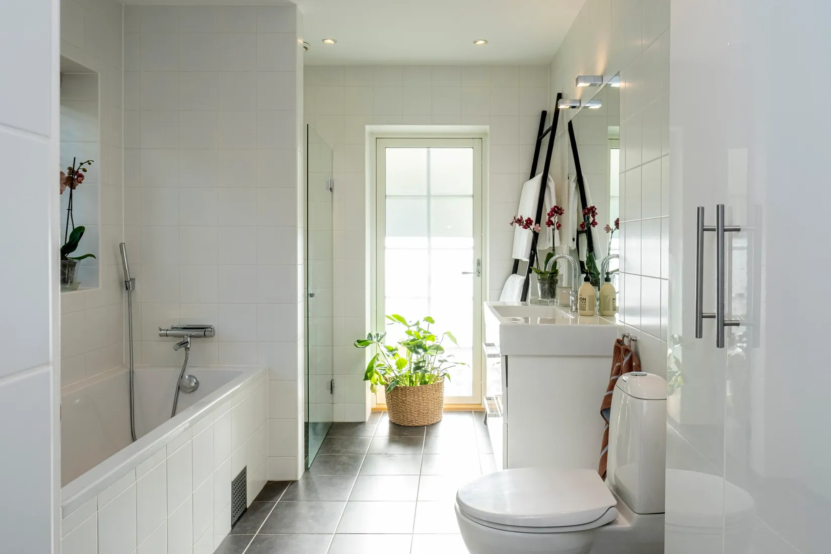 Villa, Ryttarstigen 4, Vaxholm Resarö, Vaxholm