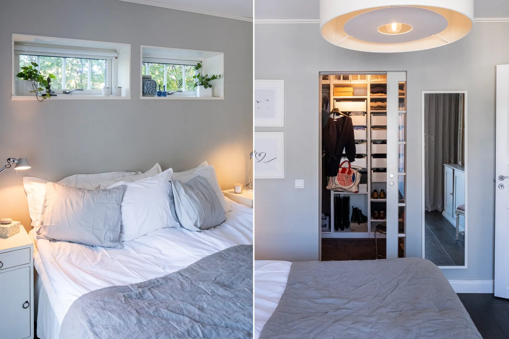 Villa, Ryttarstigen 4, Vaxholm Resarö, Vaxholm