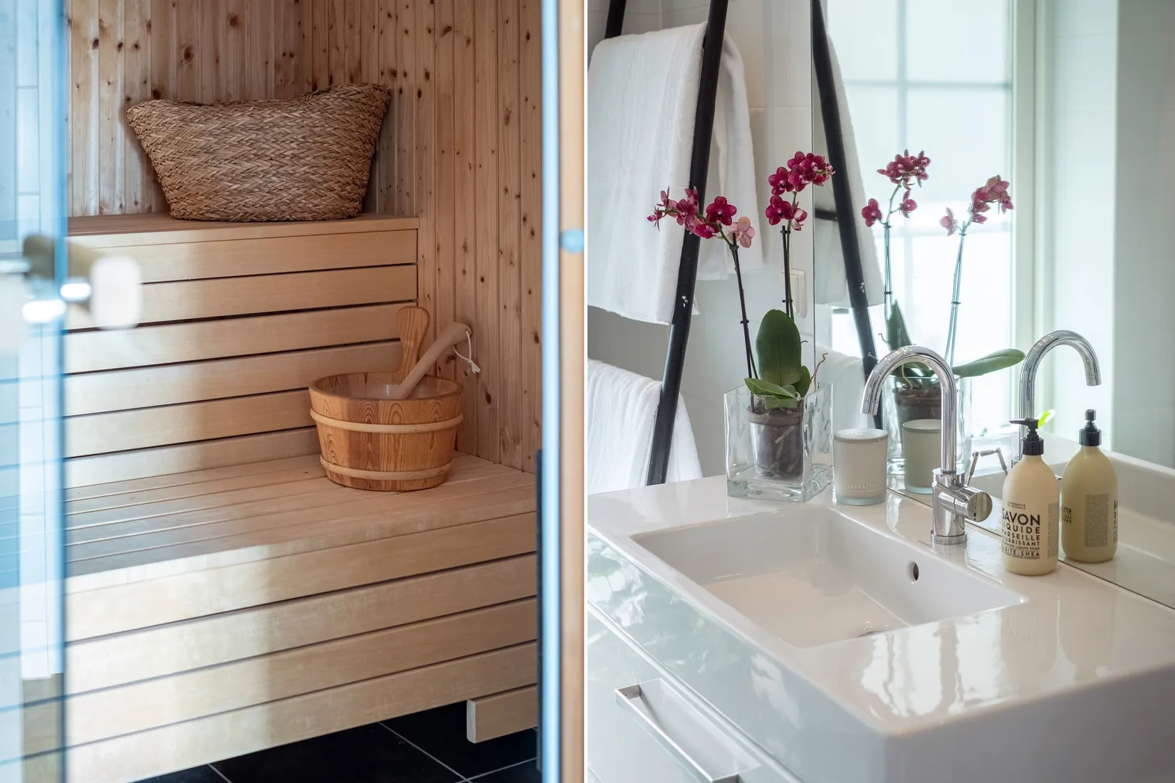 Villa, Ryttarstigen 4, Vaxholm Resarö, Vaxholm