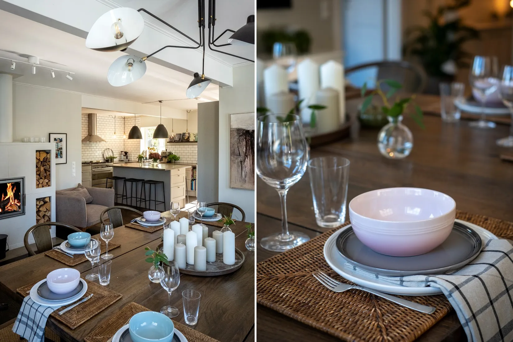 Villa, Ryttarstigen 4, Vaxholm Resarö, Vaxholm