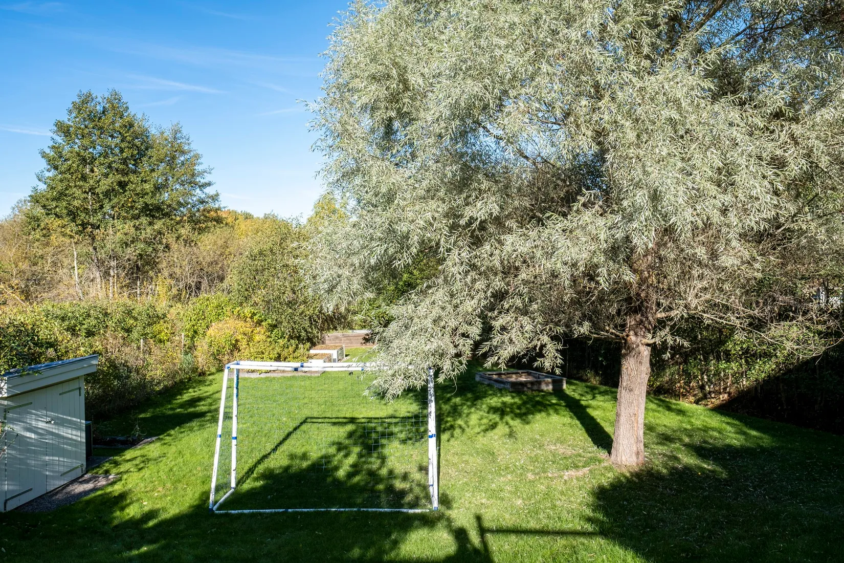 Villa, Ryttarstigen 4, Vaxholm Resarö, Vaxholm