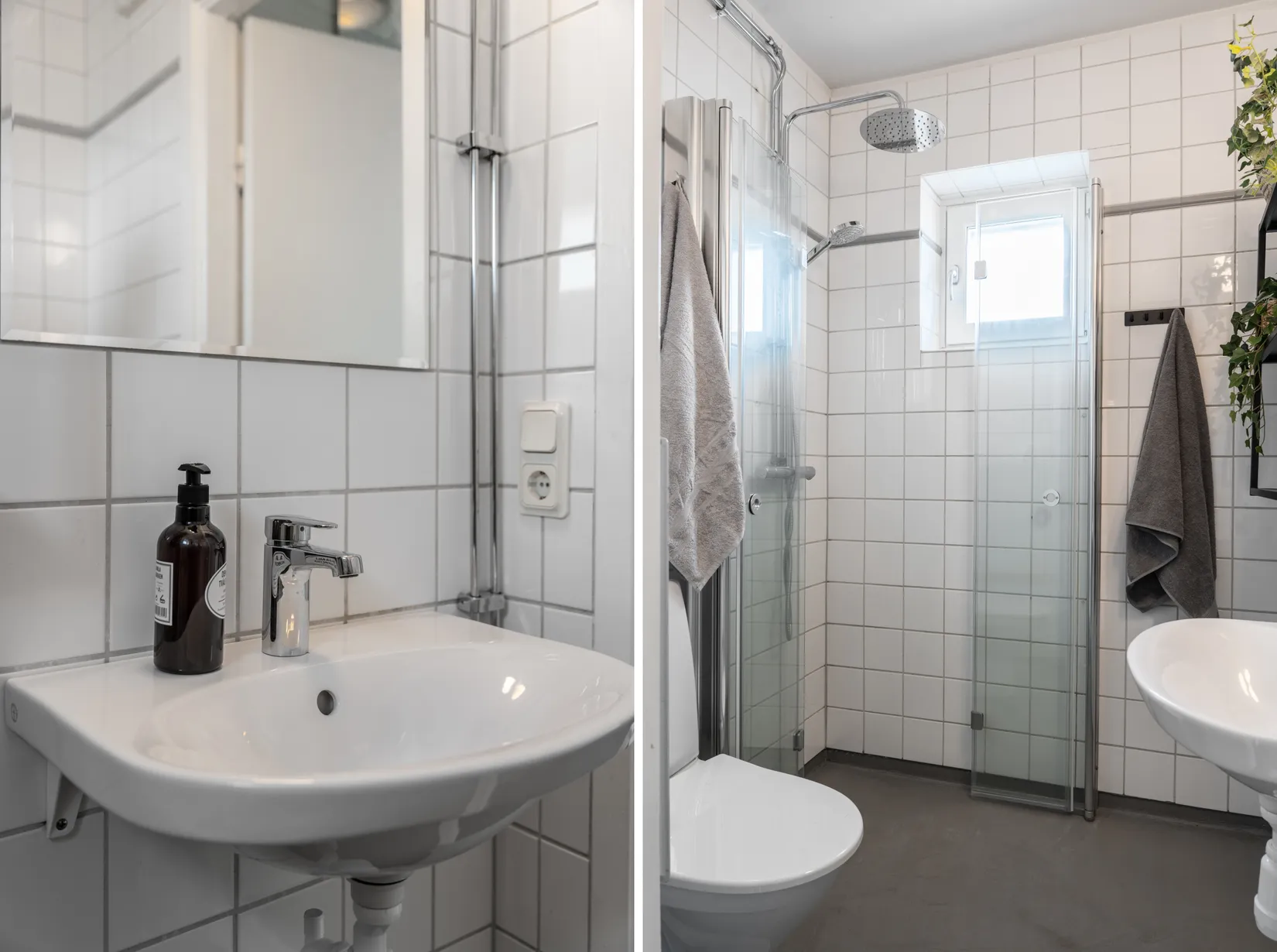 Bostadsrätt, Slättängsgatan 15, Lomma