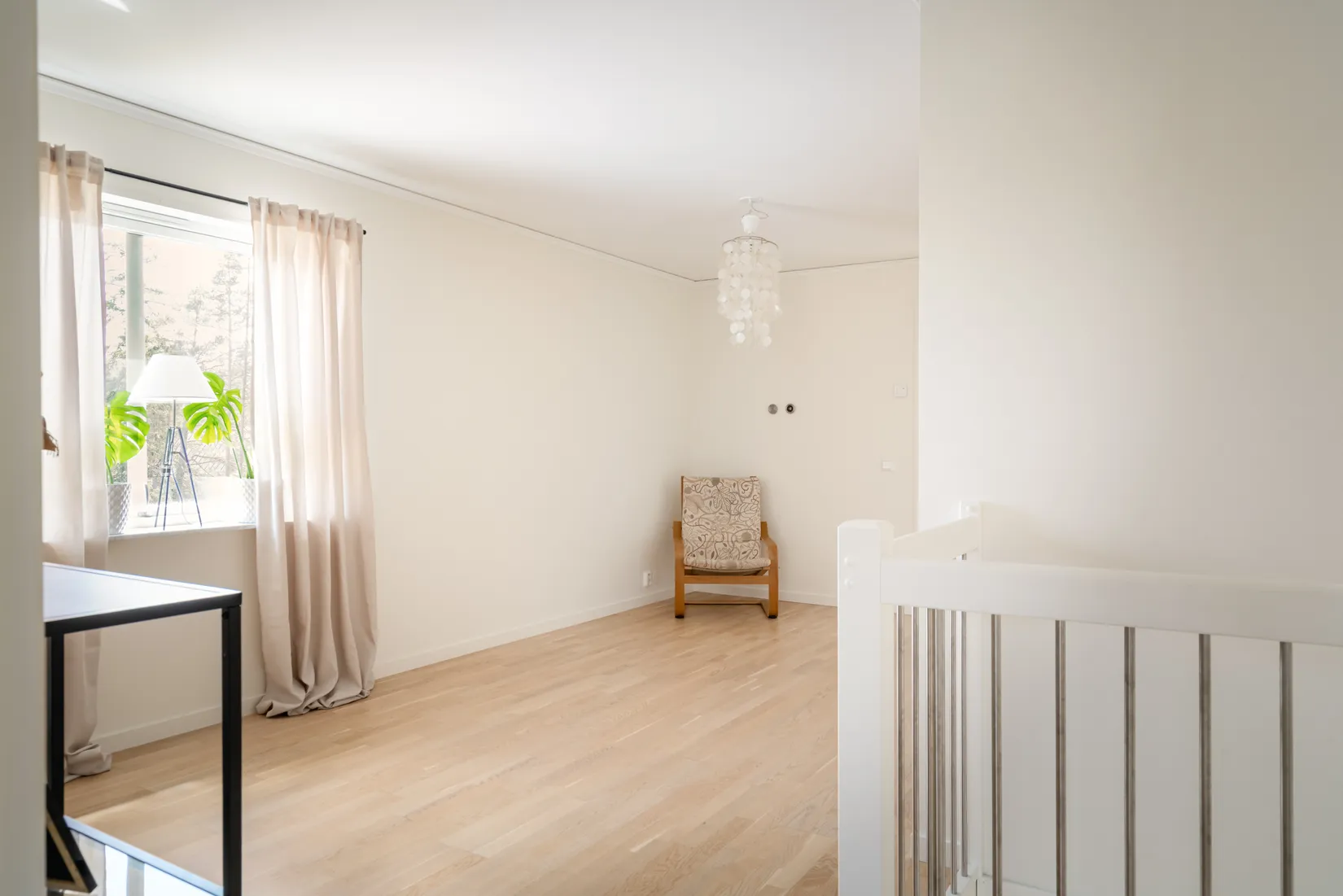 Radhus, BERGSJÖVÄGEN - 28F, Kårsta, Vallentuna