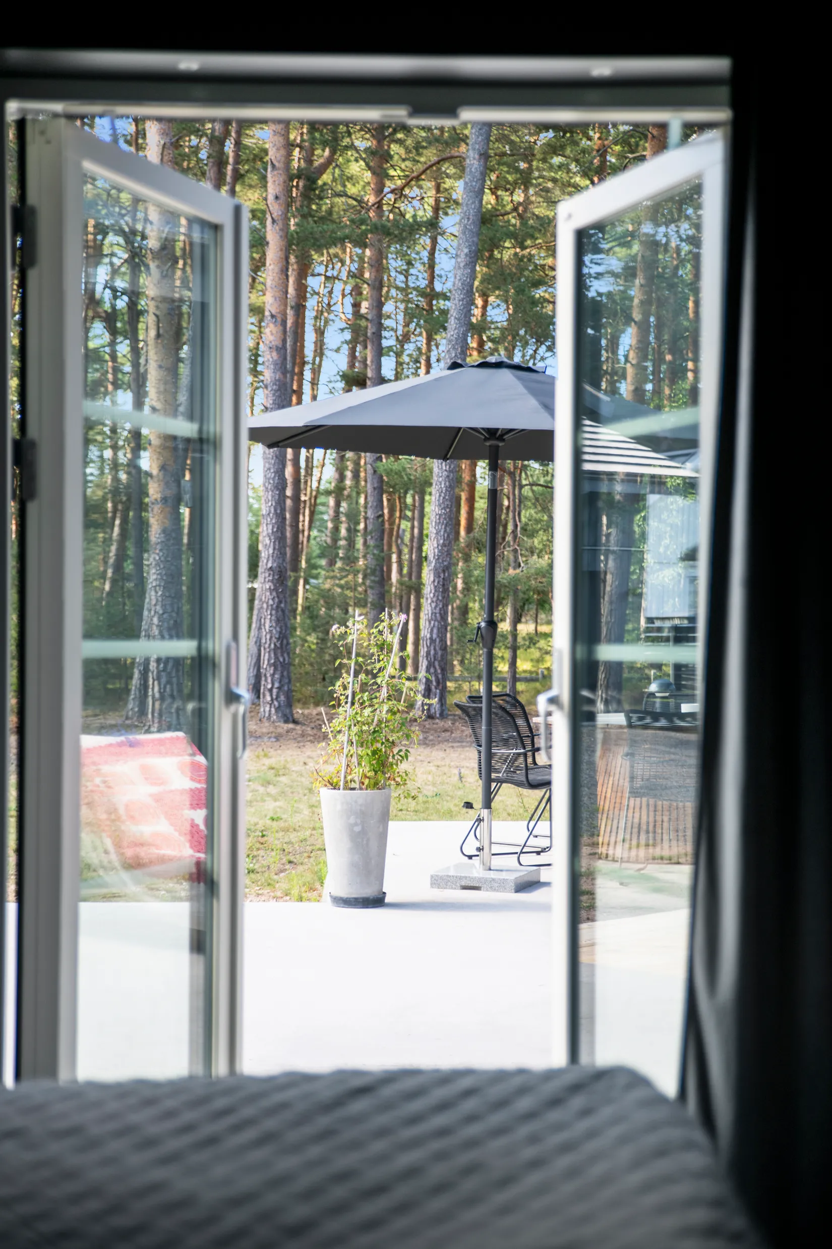 Villa, Gullrisvägen 22, Kristianstad