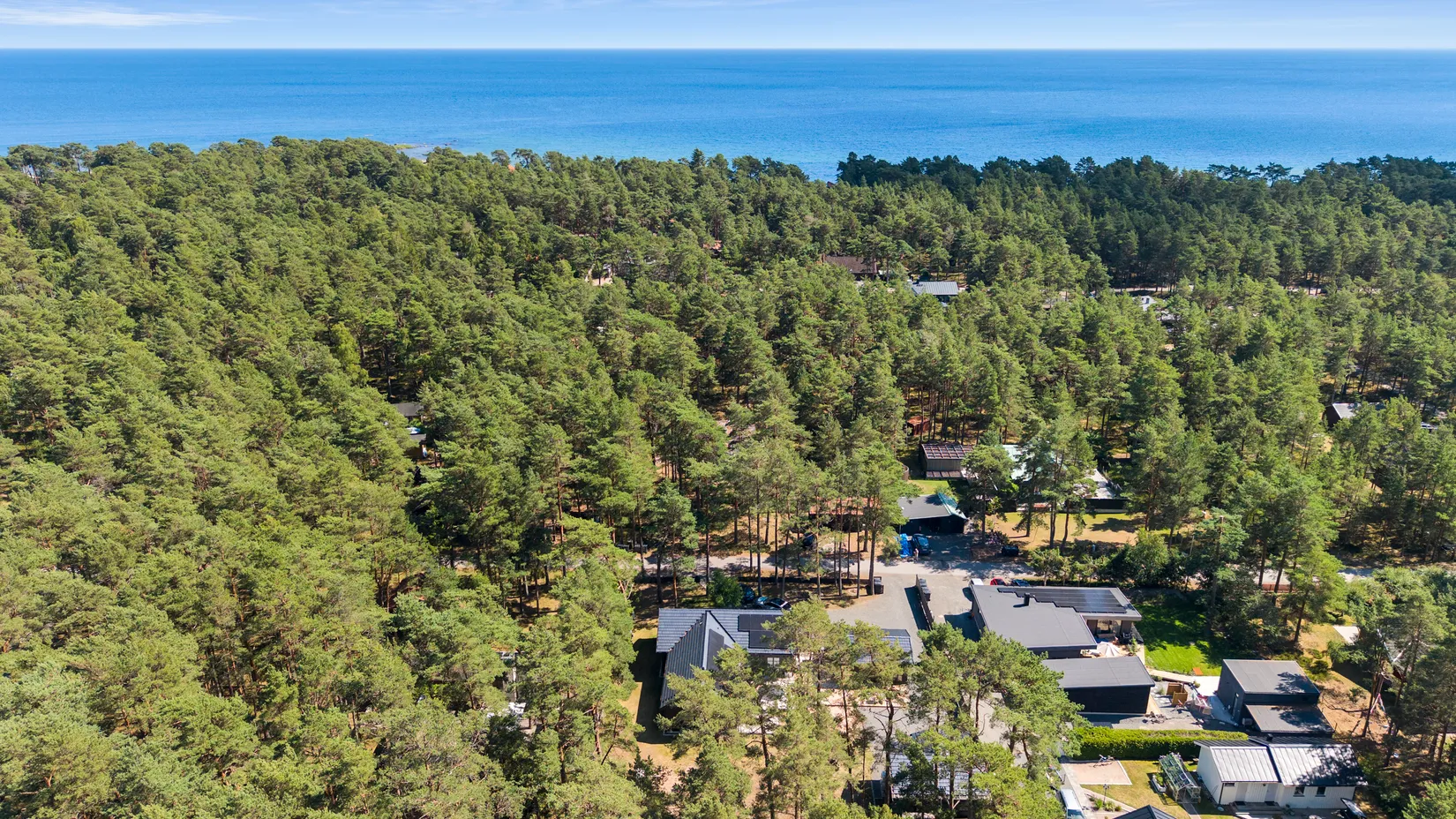 Villa, Gullrisvägen 22, Kristianstad