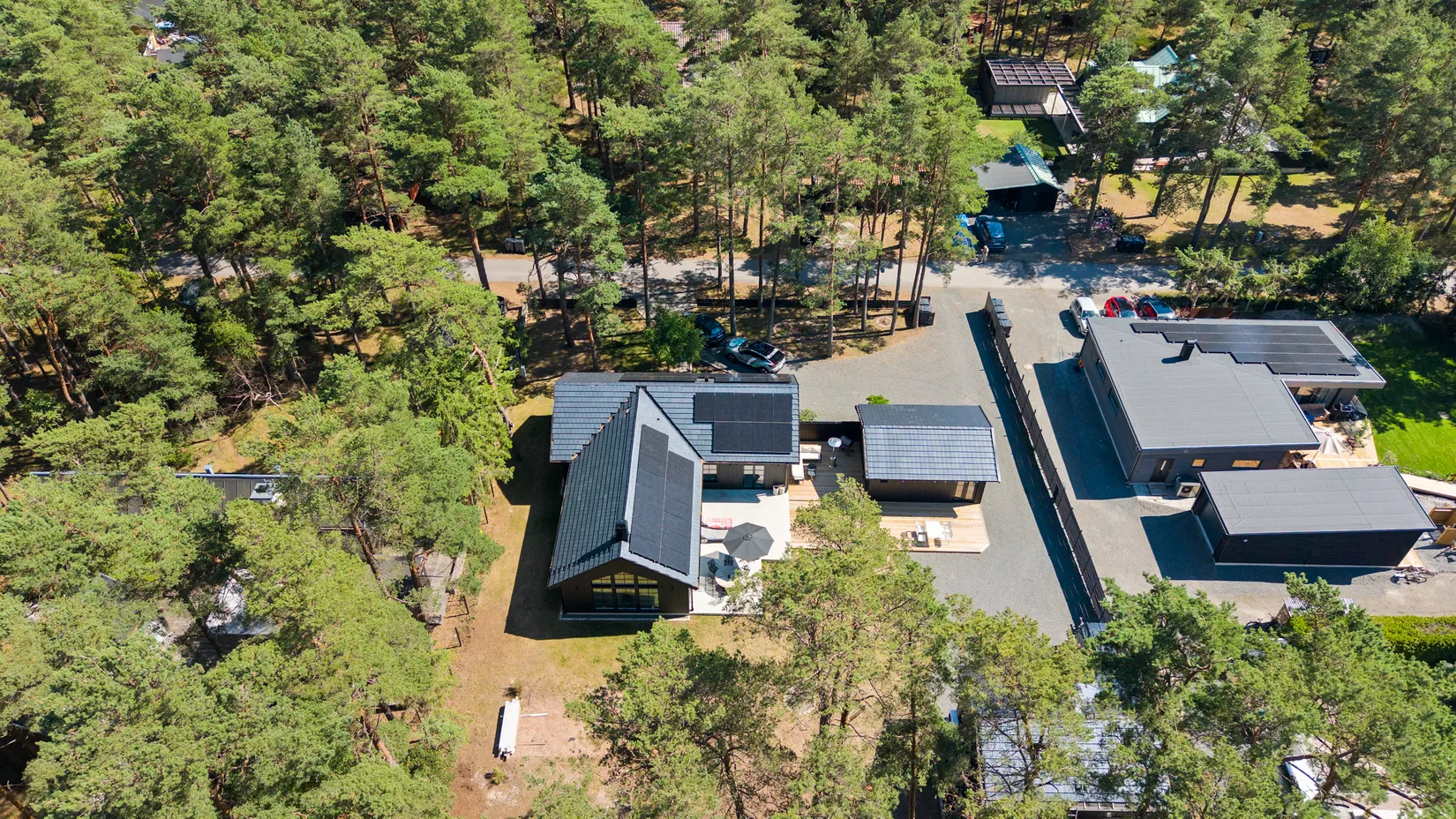 Villa, Gullrisvägen 22, Kristianstad