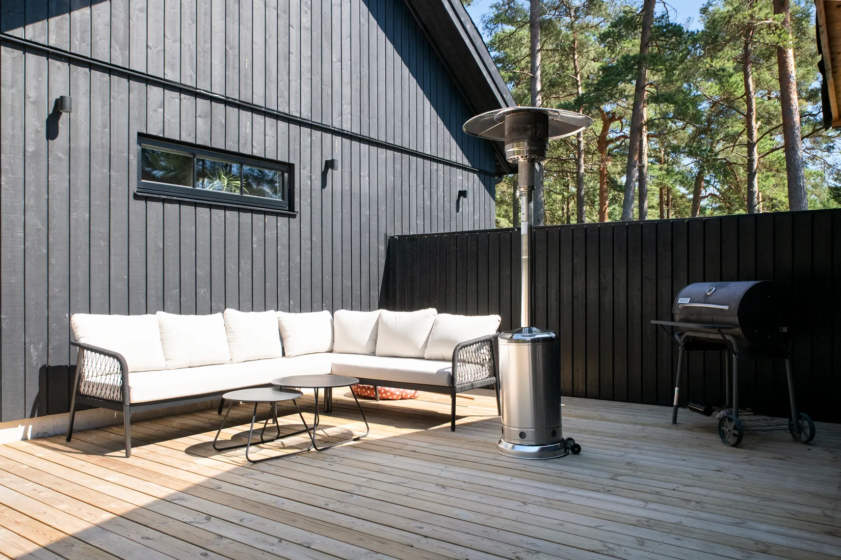 Villa, Gullrisvägen 22, Kristianstad