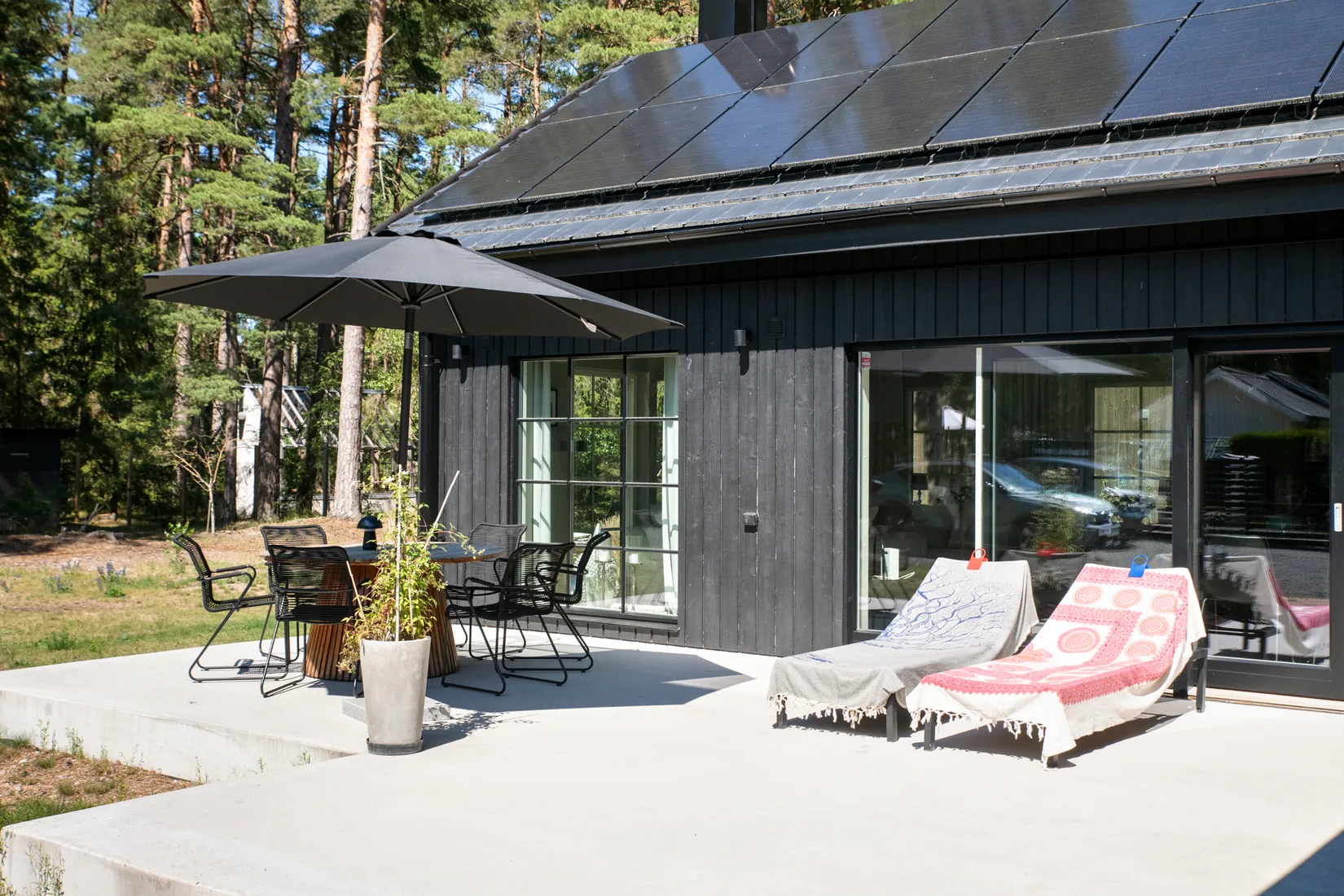 Villa, Gullrisvägen 22, Kristianstad