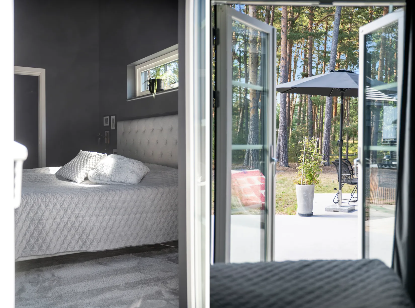 Villa, Gullrisvägen 22, Kristianstad