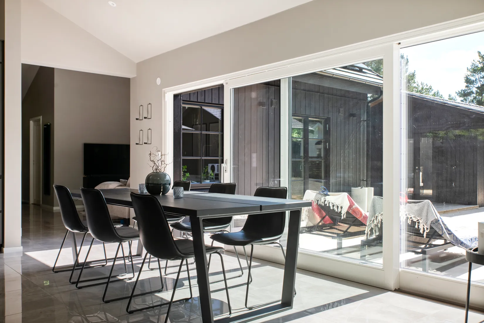 Villa, Gullrisvägen 22, Kristianstad