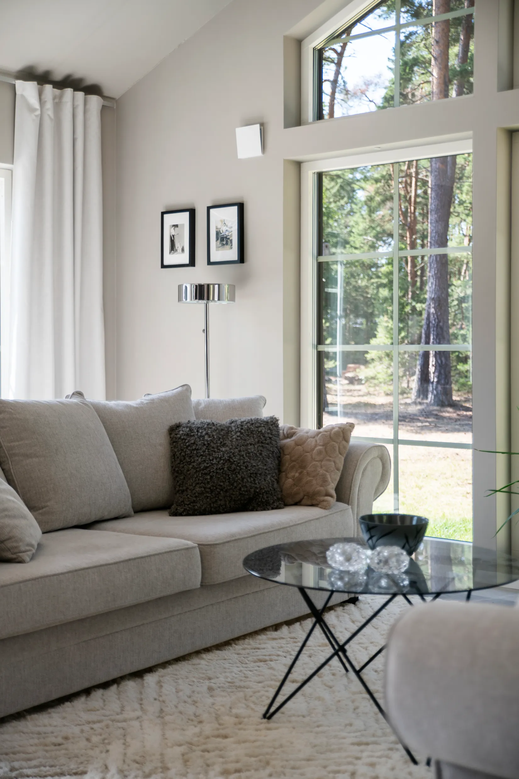 Villa, Gullrisvägen 22, Kristianstad