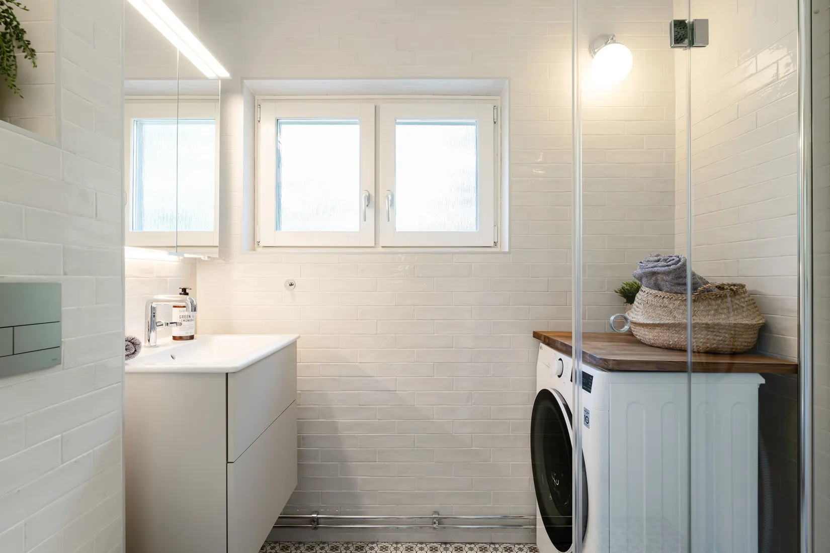 Bostadsrätt, Holbergsgatan 121, Bromma - Blackeberg, Stockholm
