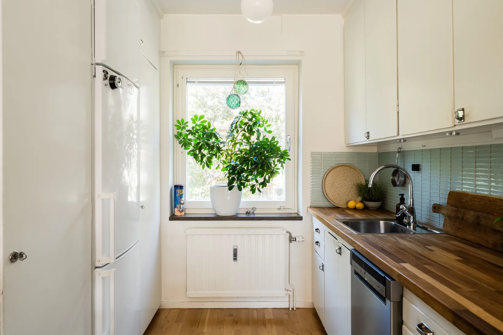 Bostadsrätt, Holbergsgatan 121, Bromma - Blackeberg, Stockholm