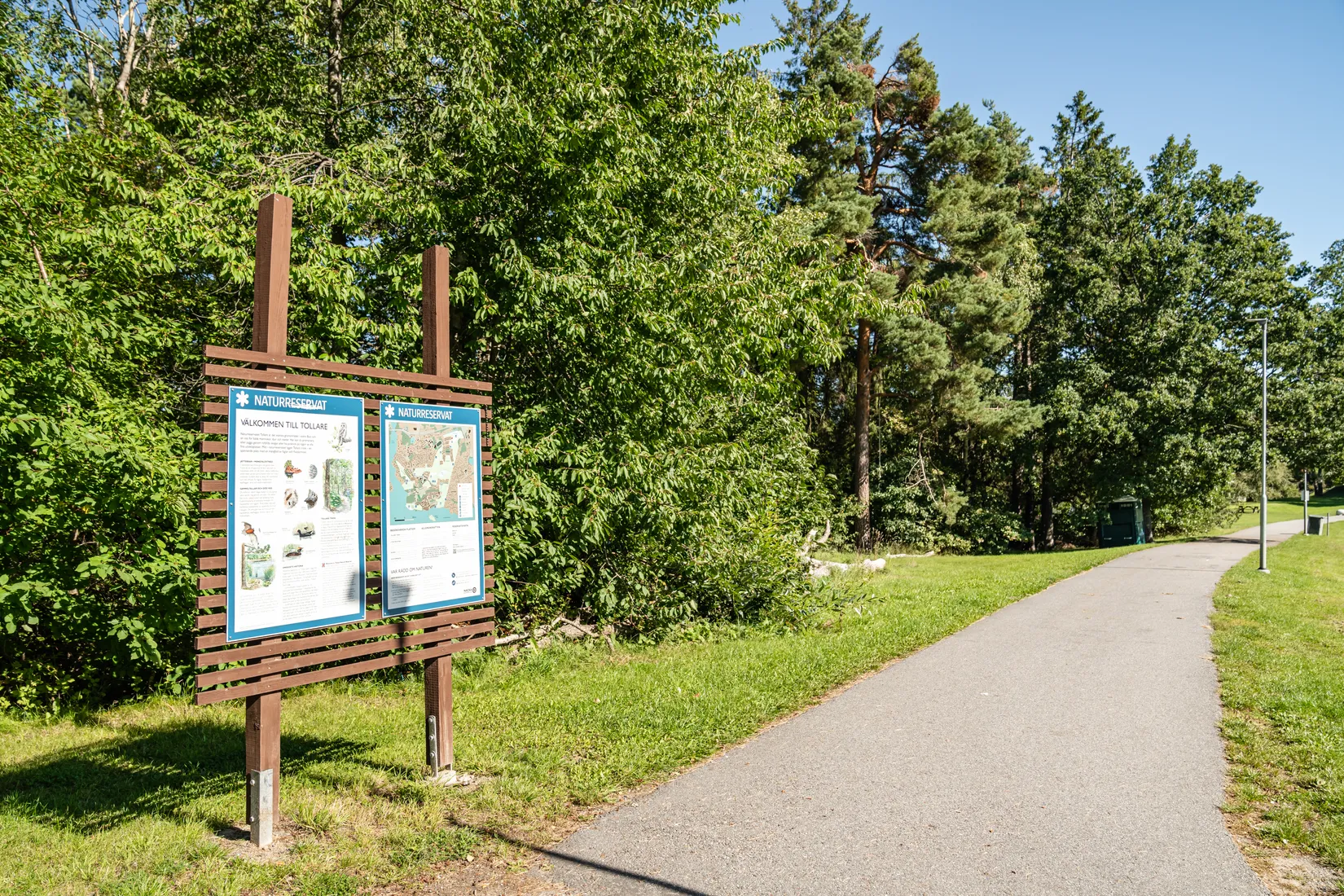 Bostadsrätt, Vintervägen 4A, Björknäs, Nacka