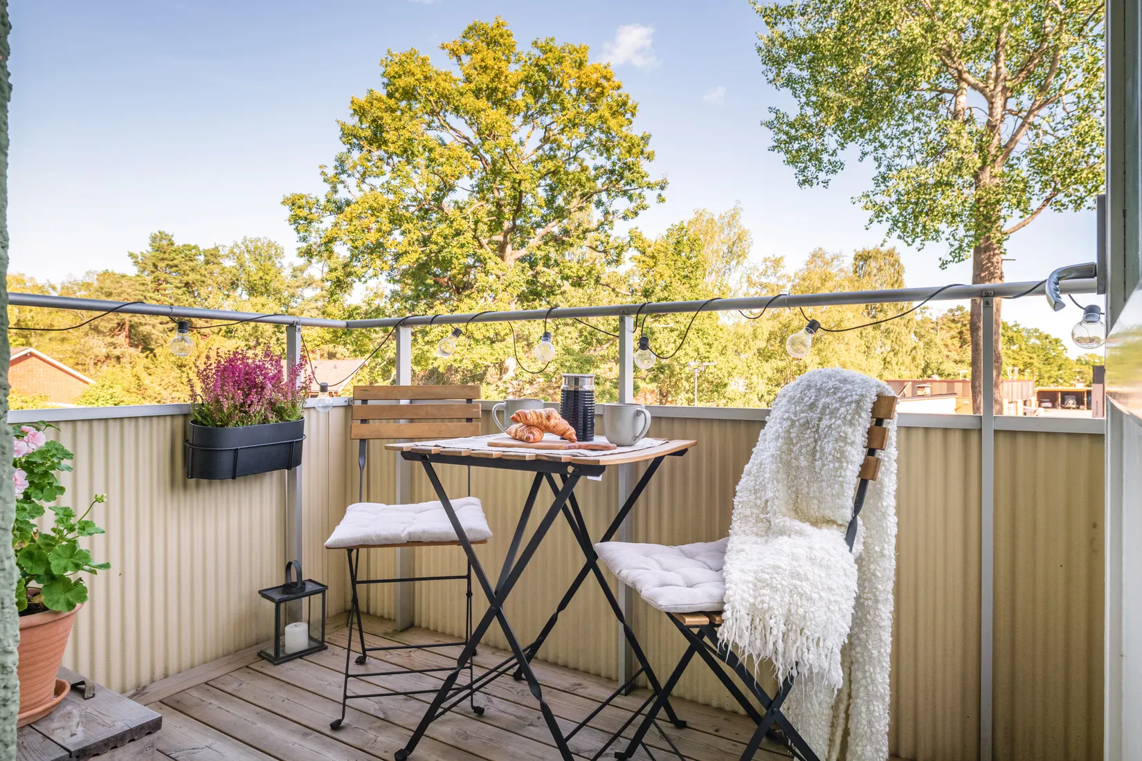 Bostadsrätt, Vintervägen 4A, Björknäs, Nacka