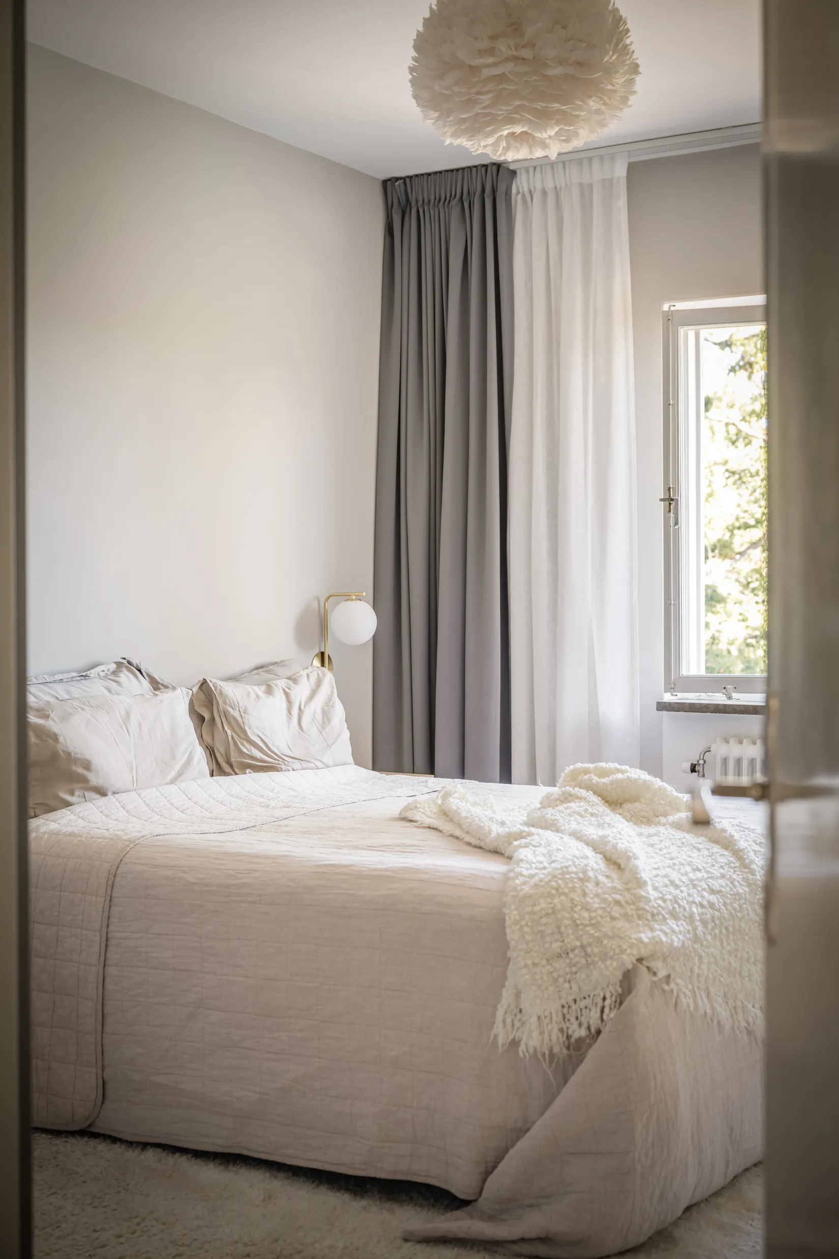 Bostadsrätt, Vintervägen 4A, Björknäs, Nacka