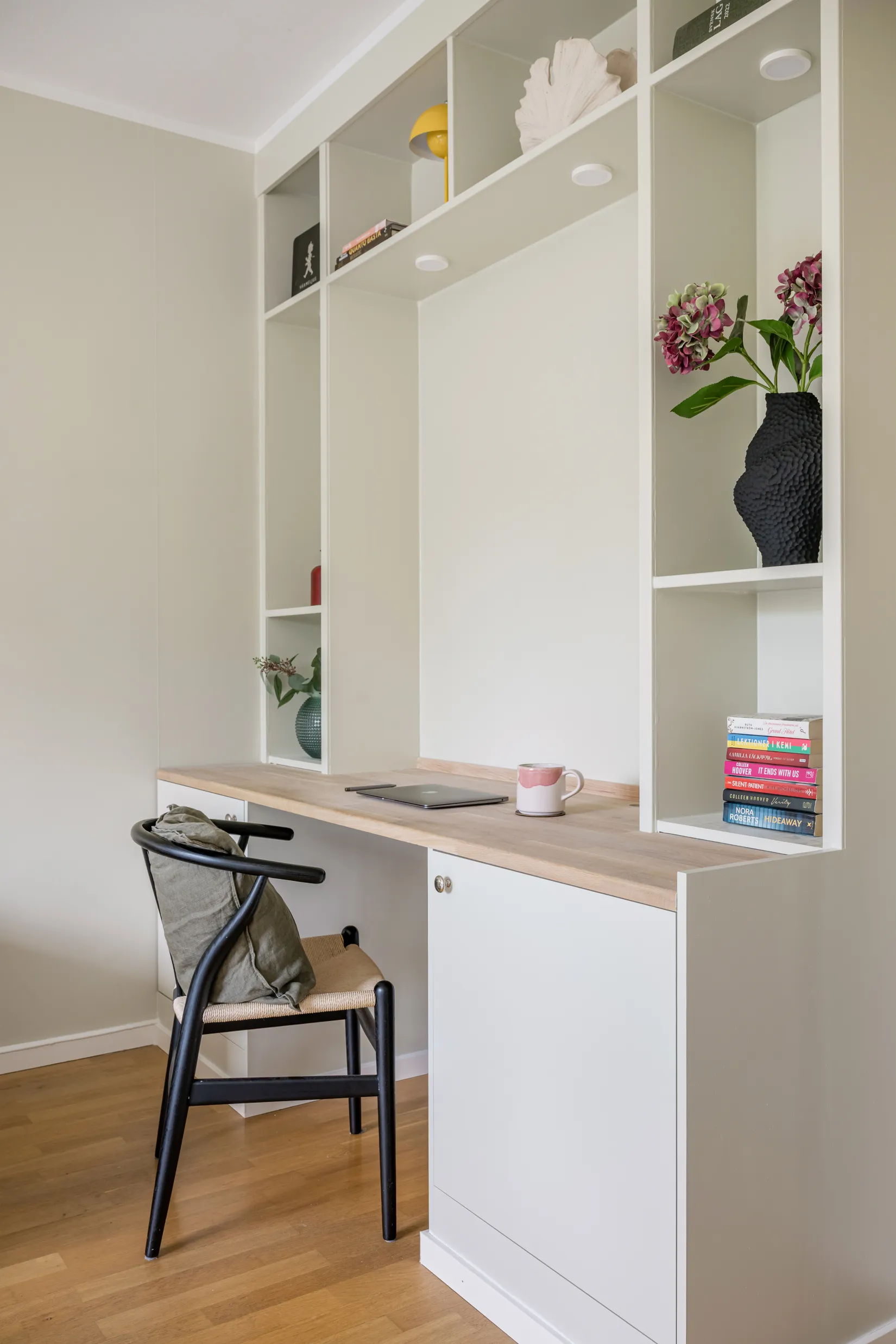 Bostadsrätt, Vintervägen 4A, Björknäs, Nacka