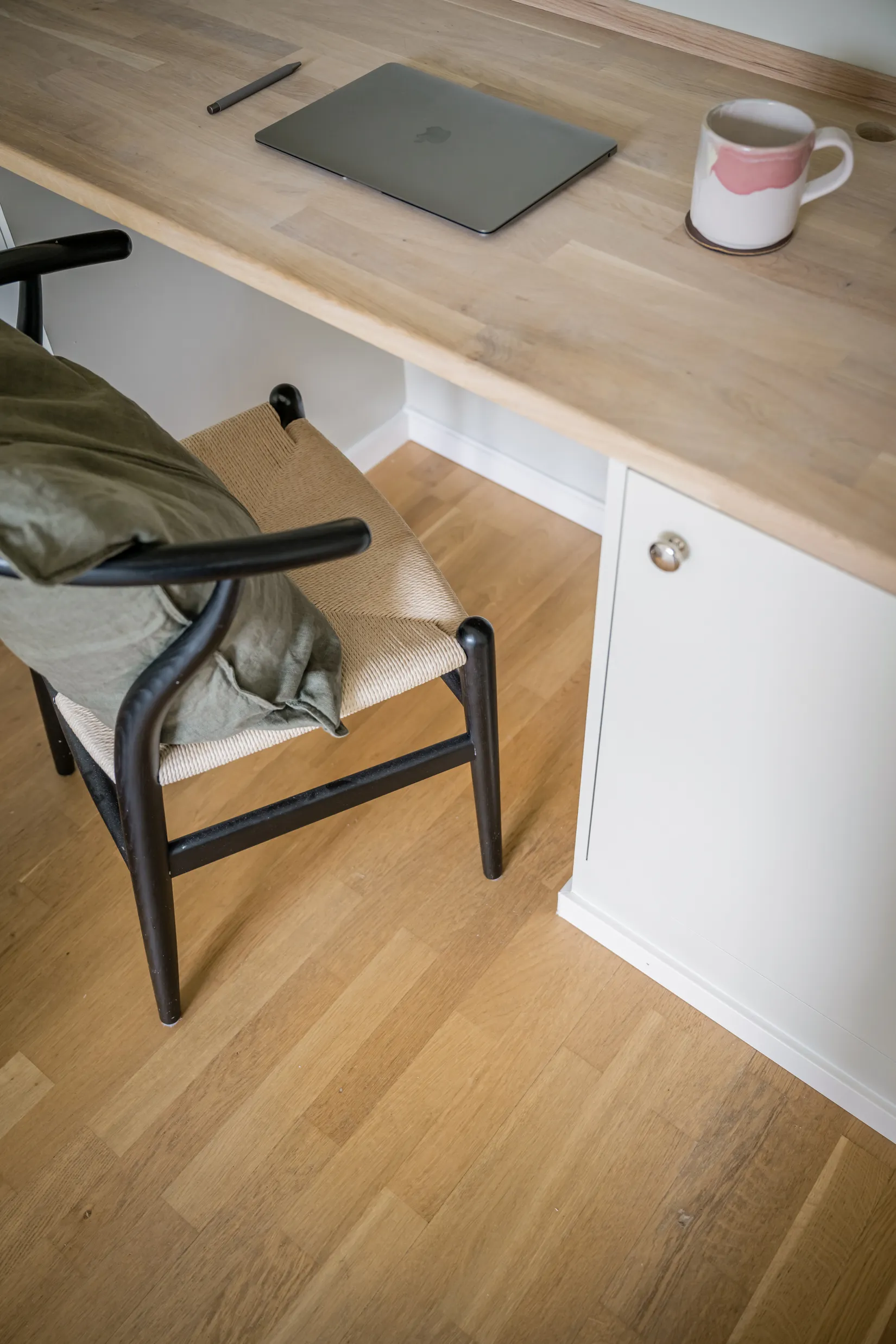 Bostadsrätt, Vintervägen 4A, Björknäs, Nacka