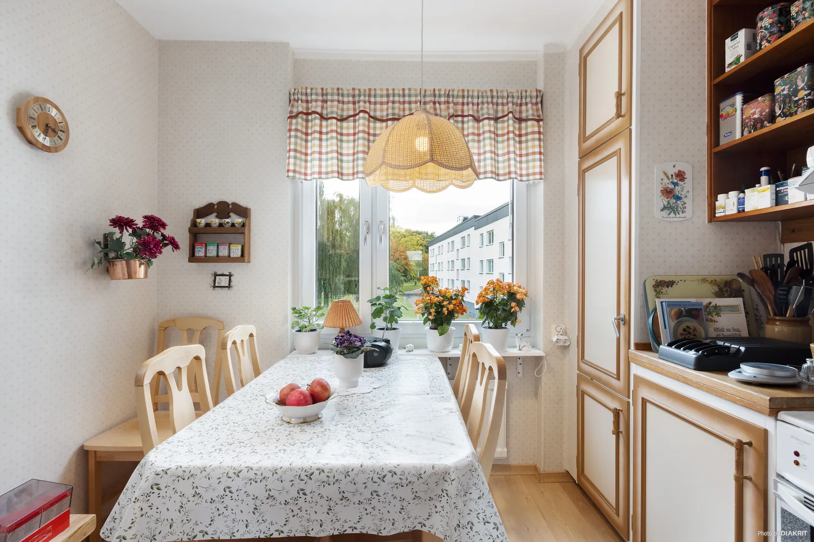 Bostadsrätt, Hjelmarsrörsgatan 7e, Åttagård, Falköping