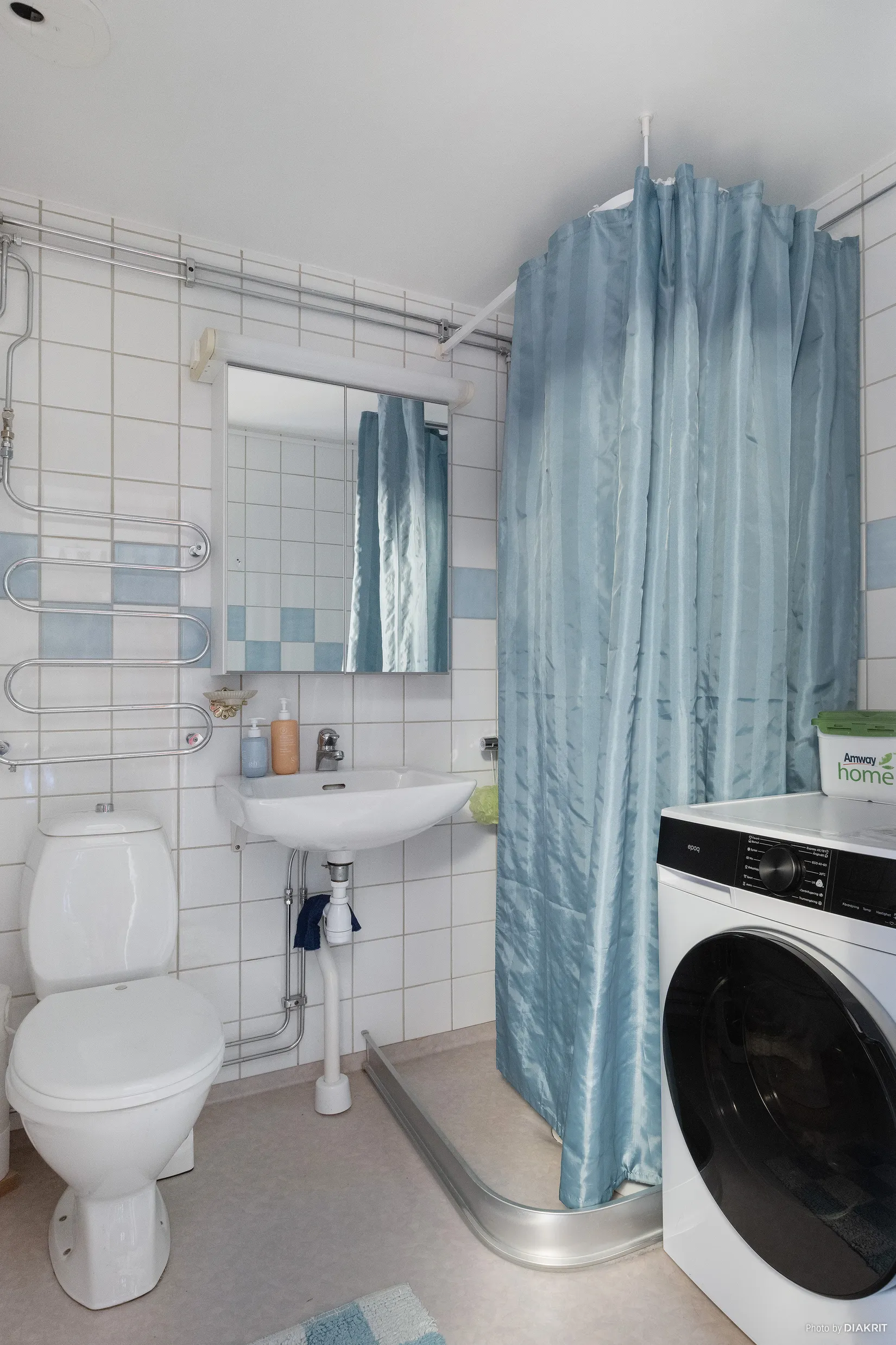 Bostadsrätt, Hjelmarsrörsgatan 7e, Åttagård, Falköping