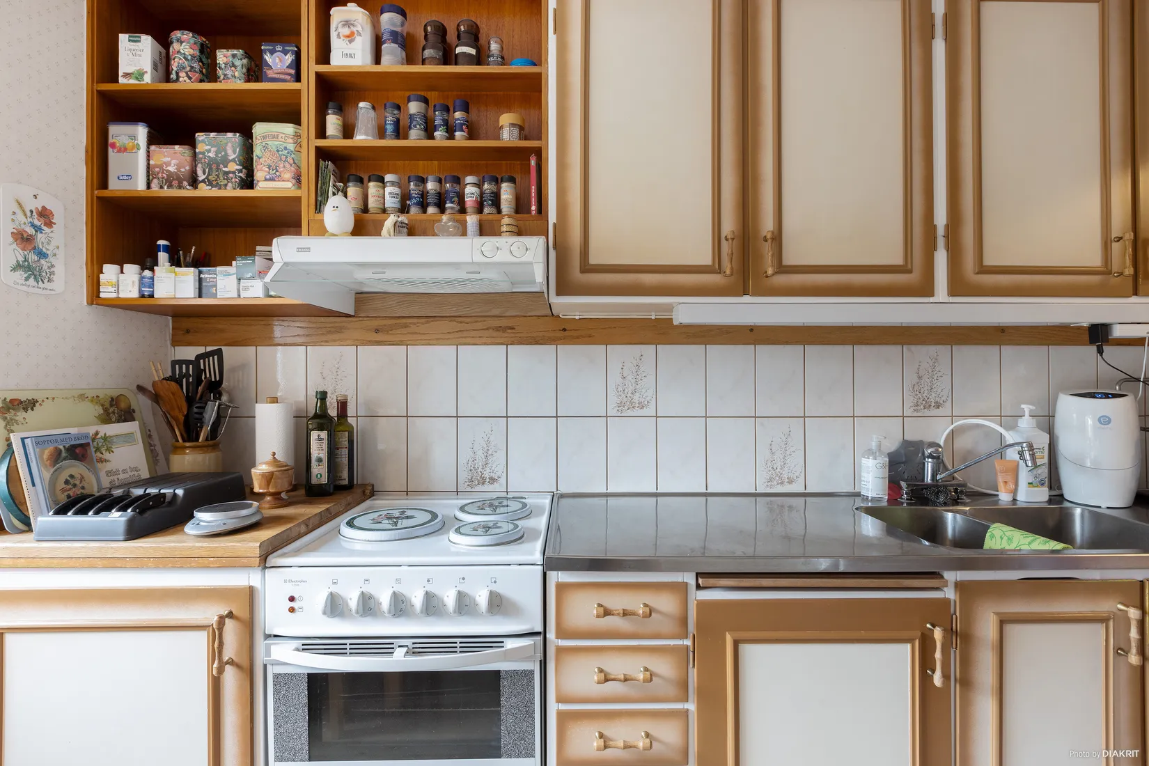 Bostadsrätt, Hjelmarsrörsgatan 7e, Åttagård, Falköping