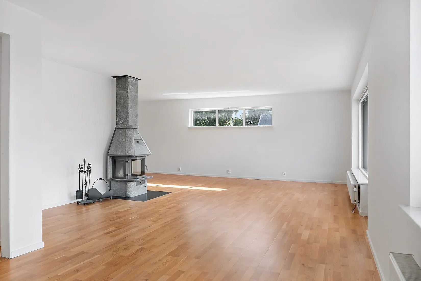 Villa, Landskronavägen 265, Löddeköpinge - Håkantorp, Kävlinge, Kävlinge