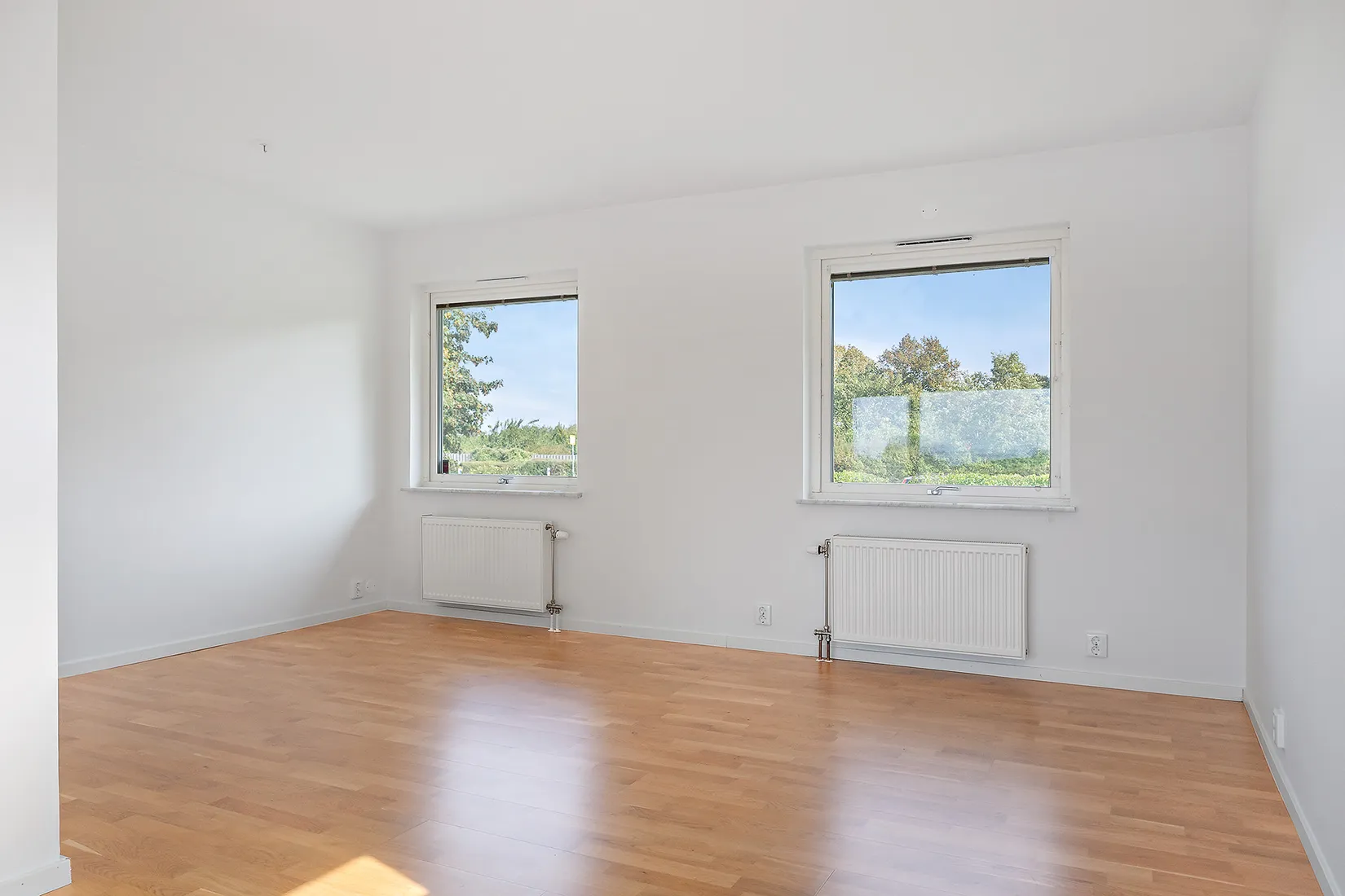 Villa, Landskronavägen 265, Löddeköpinge - Håkantorp, Kävlinge, Kävlinge