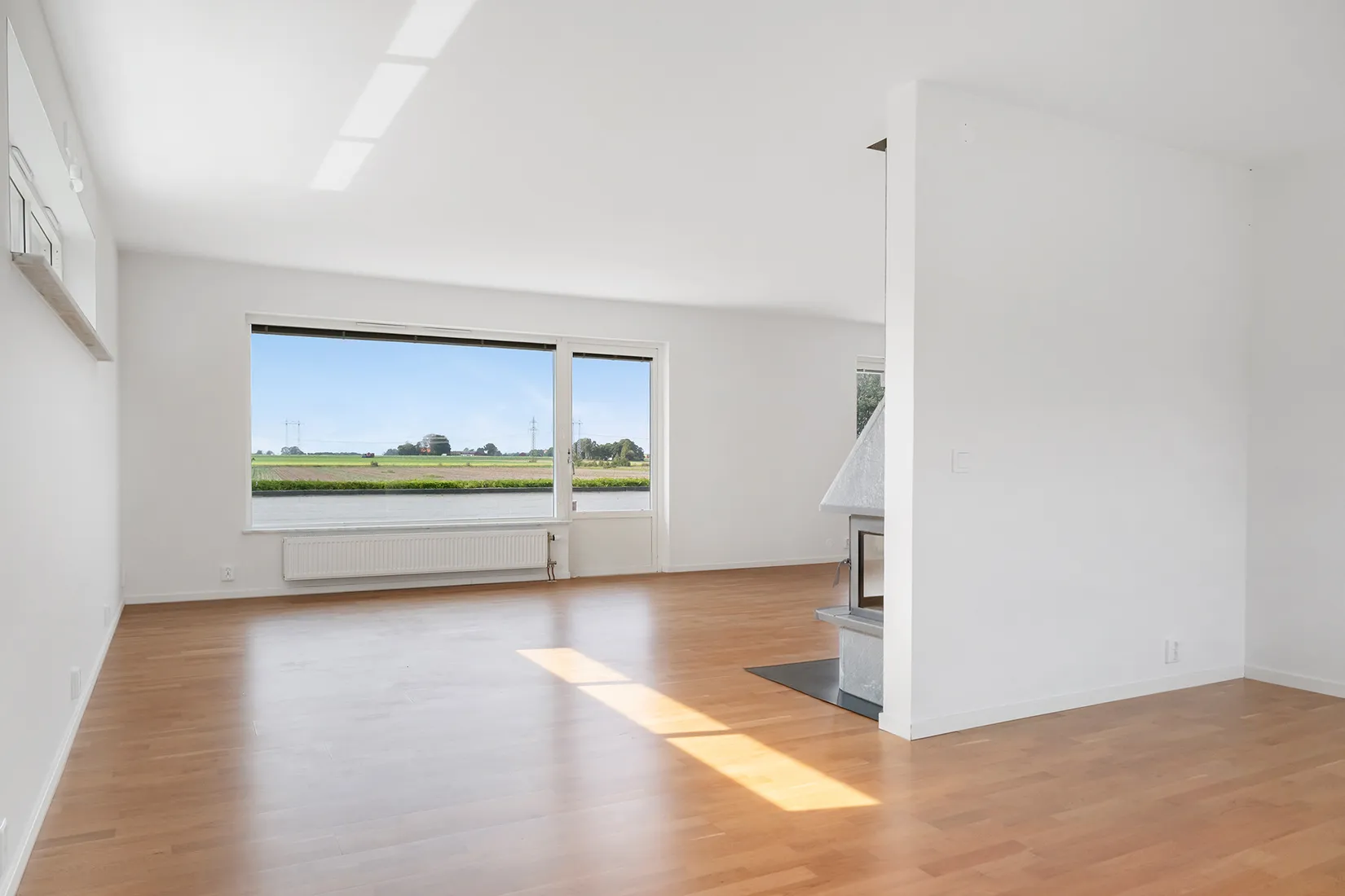 Villa, Landskronavägen 265, Löddeköpinge - Håkantorp, Kävlinge, Kävlinge