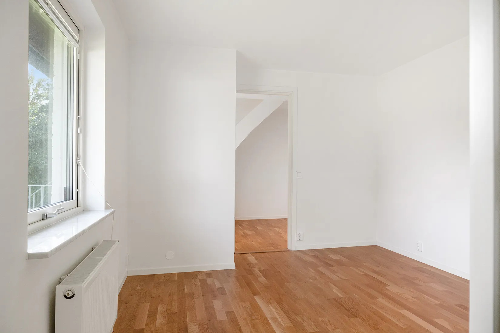 Villa, Landskronavägen 265, Löddeköpinge - Håkantorp, Kävlinge, Kävlinge