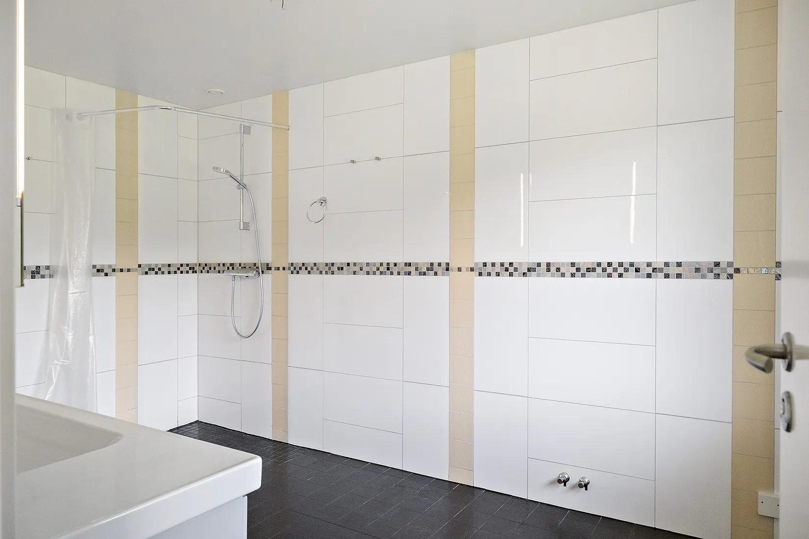 Villa, Landskronavägen 265, Löddeköpinge - Håkantorp, Kävlinge, Kävlinge