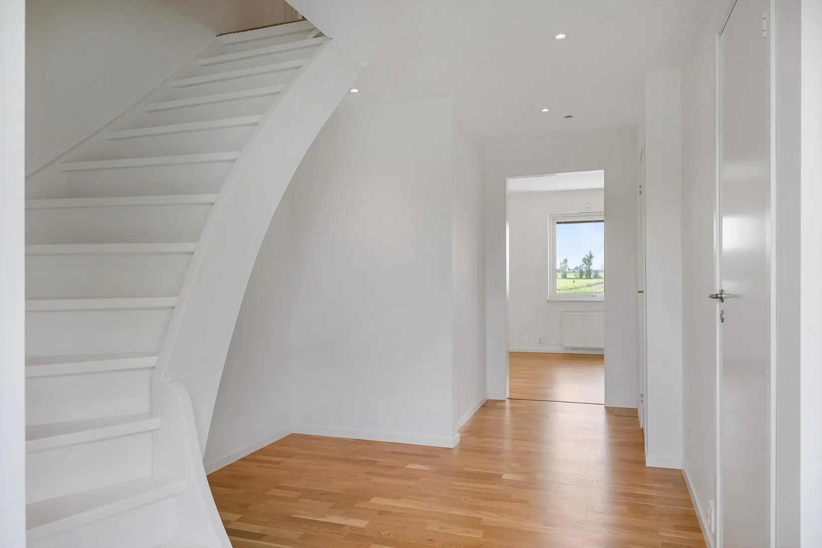 Villa, Landskronavägen 265, Löddeköpinge - Håkantorp, Kävlinge, Kävlinge