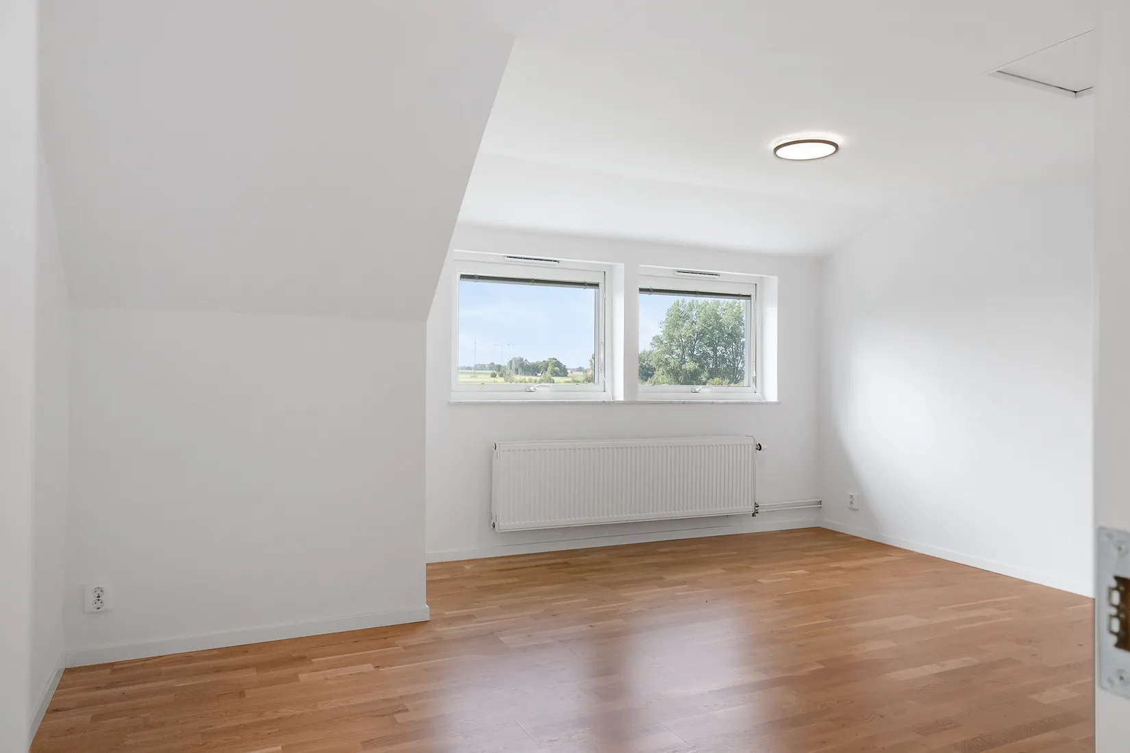 Villa, Landskronavägen 265, Löddeköpinge - Håkantorp, Kävlinge, Kävlinge