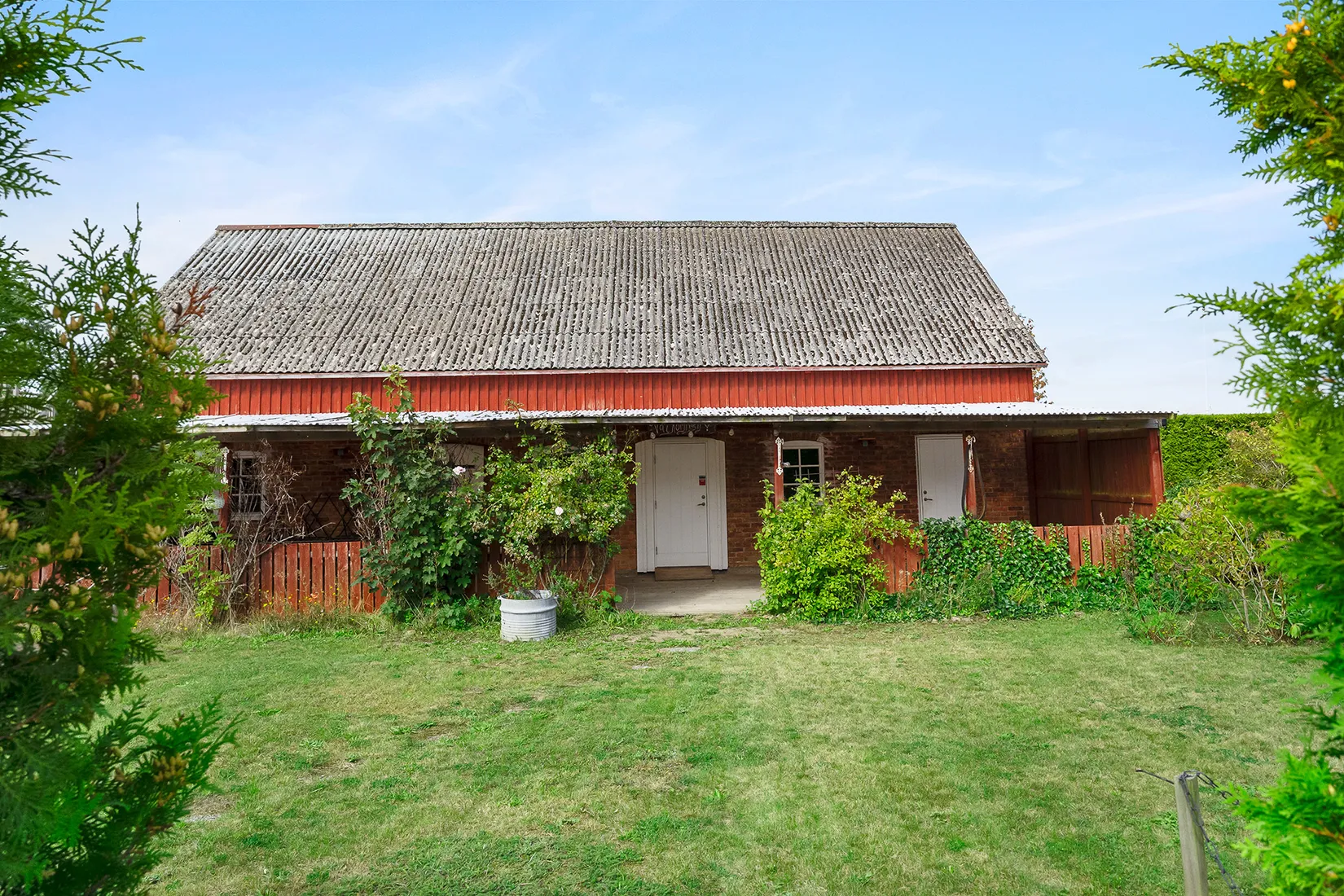 Villa, Landskronavägen 265, Löddeköpinge - Håkantorp, Kävlinge, Kävlinge