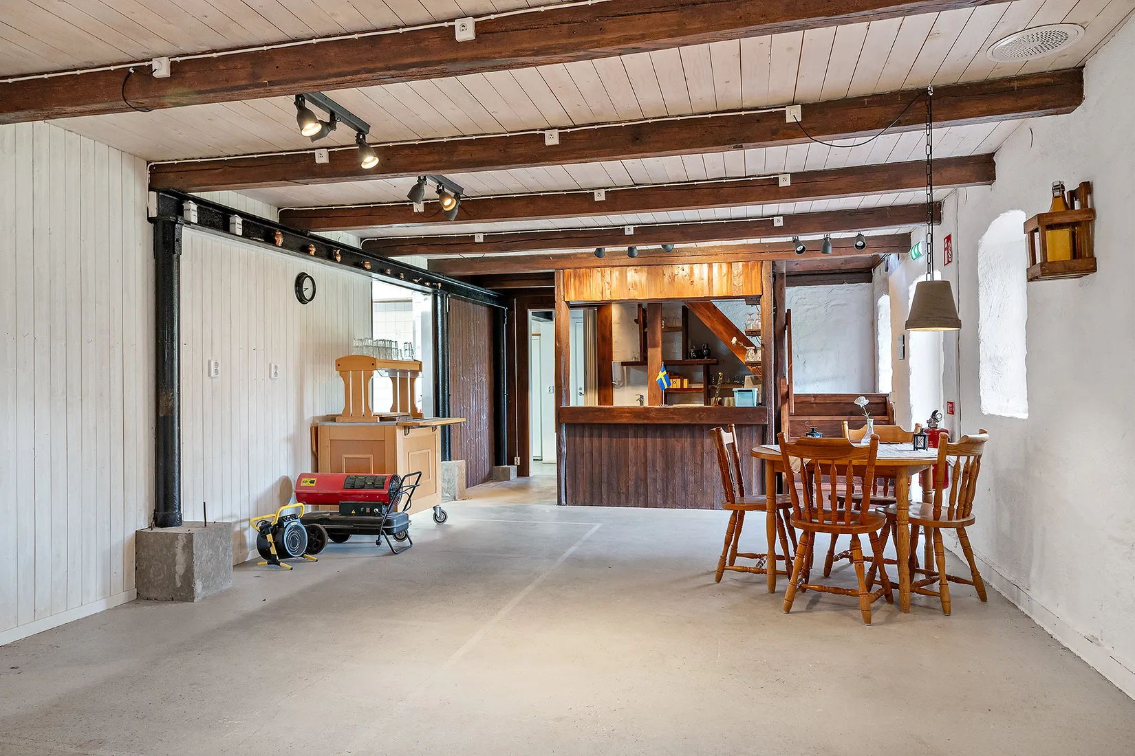 Villa, Landskronavägen 265, Löddeköpinge - Håkantorp, Kävlinge, Kävlinge