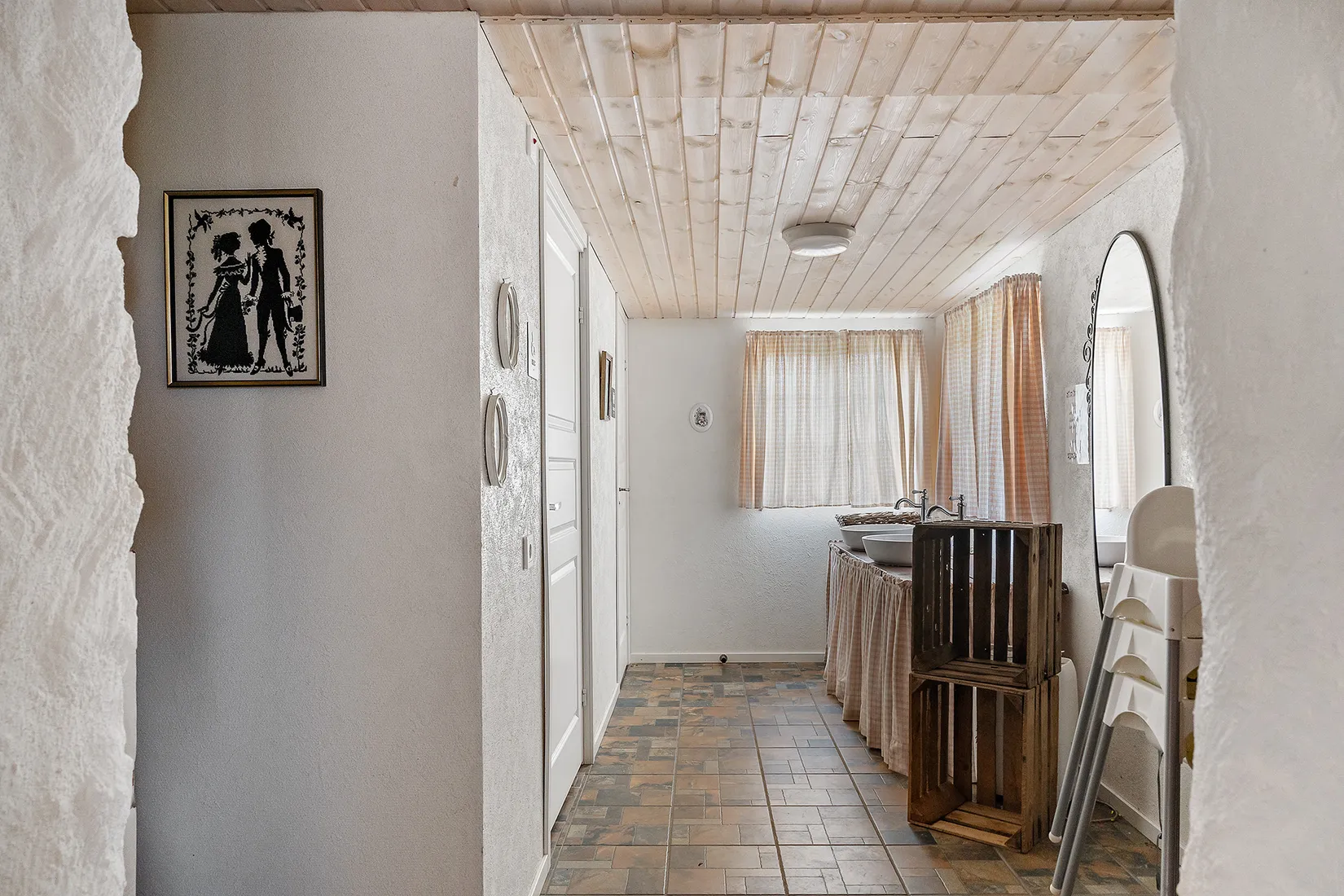 Villa, Landskronavägen 265, Löddeköpinge - Håkantorp, Kävlinge, Kävlinge