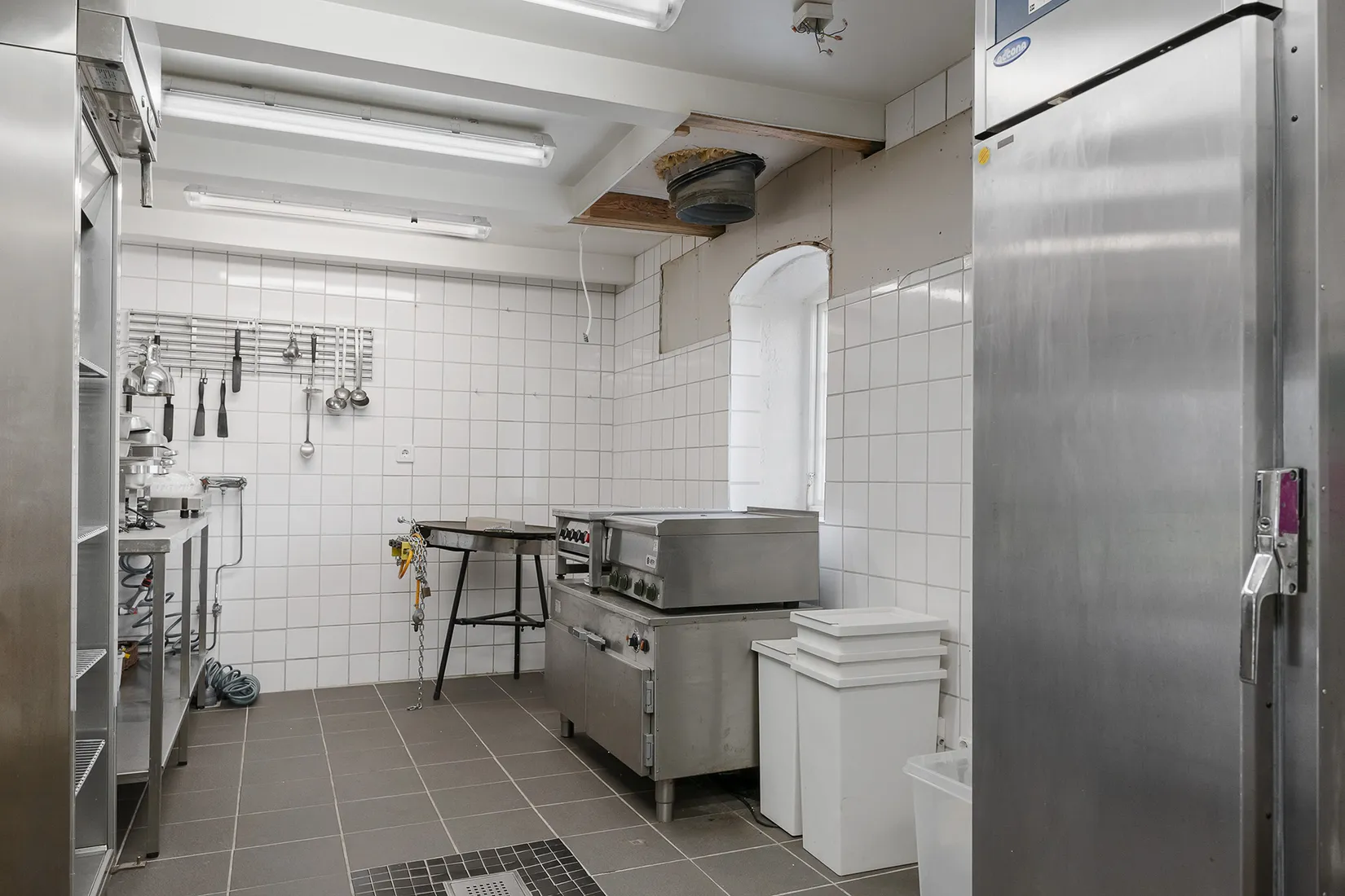 Villa, Landskronavägen 265, Löddeköpinge - Håkantorp, Kävlinge, Kävlinge