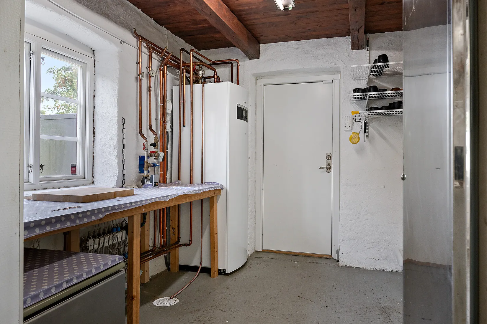 Villa, Landskronavägen 265, Löddeköpinge - Håkantorp, Kävlinge, Kävlinge