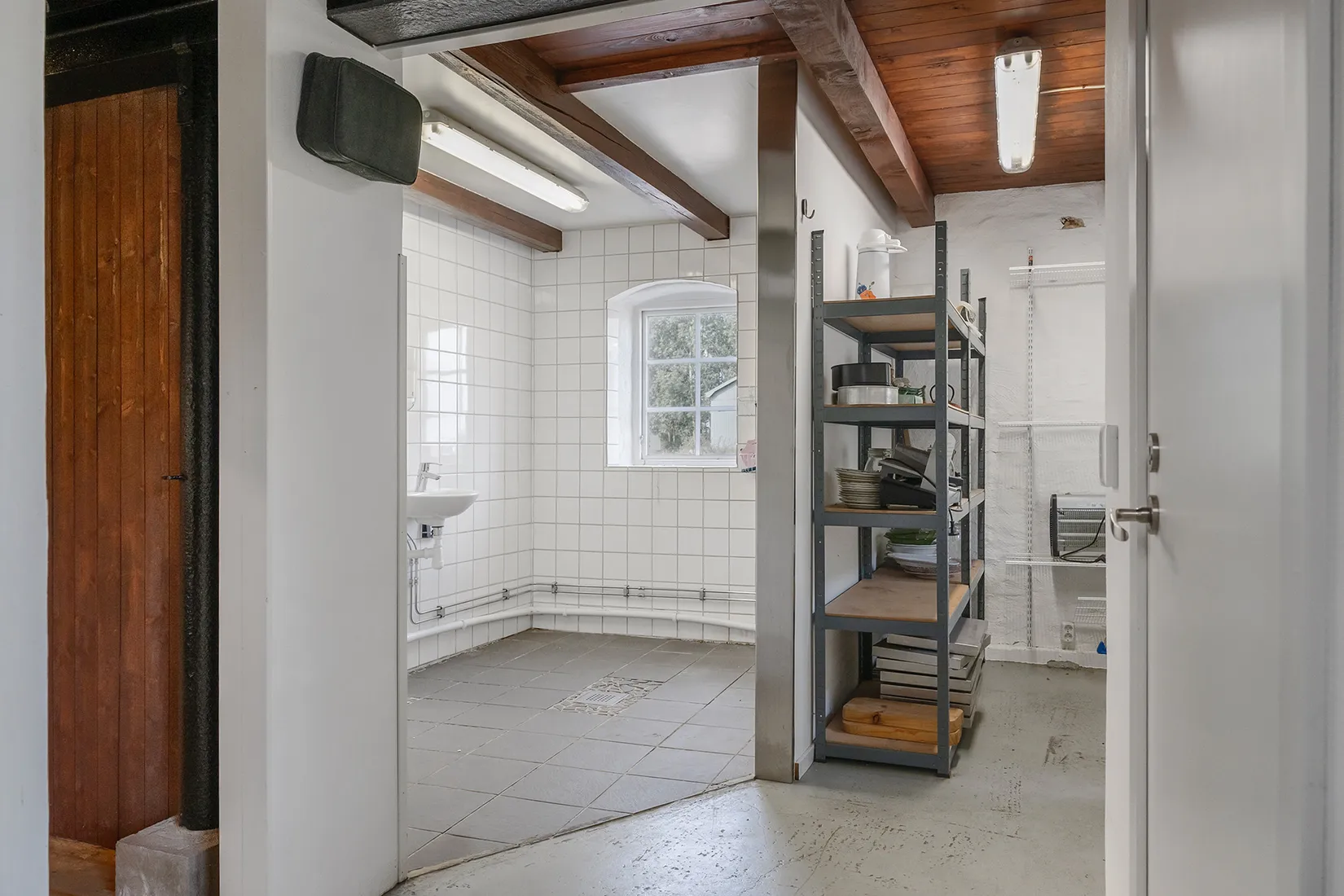 Villa, Landskronavägen 265, Löddeköpinge - Håkantorp, Kävlinge, Kävlinge