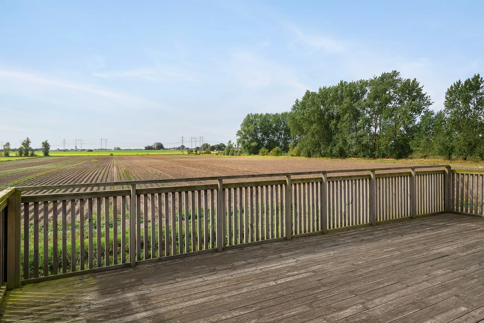Villa, Landskronavägen 265, Löddeköpinge - Håkantorp, Kävlinge, Kävlinge