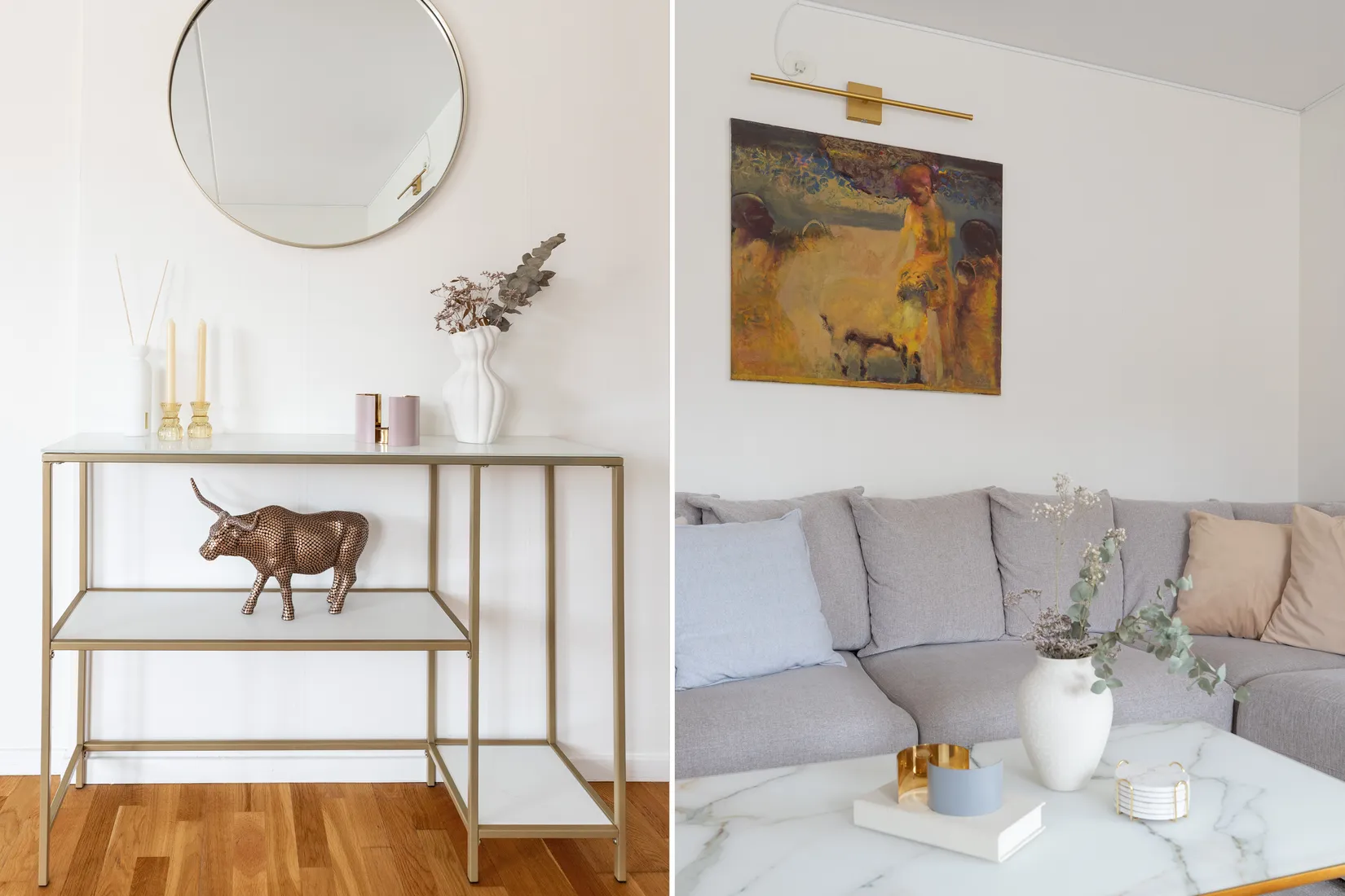 Bostadsrätt, Mäster Simons väg 24, Norra Frösunda, Solna