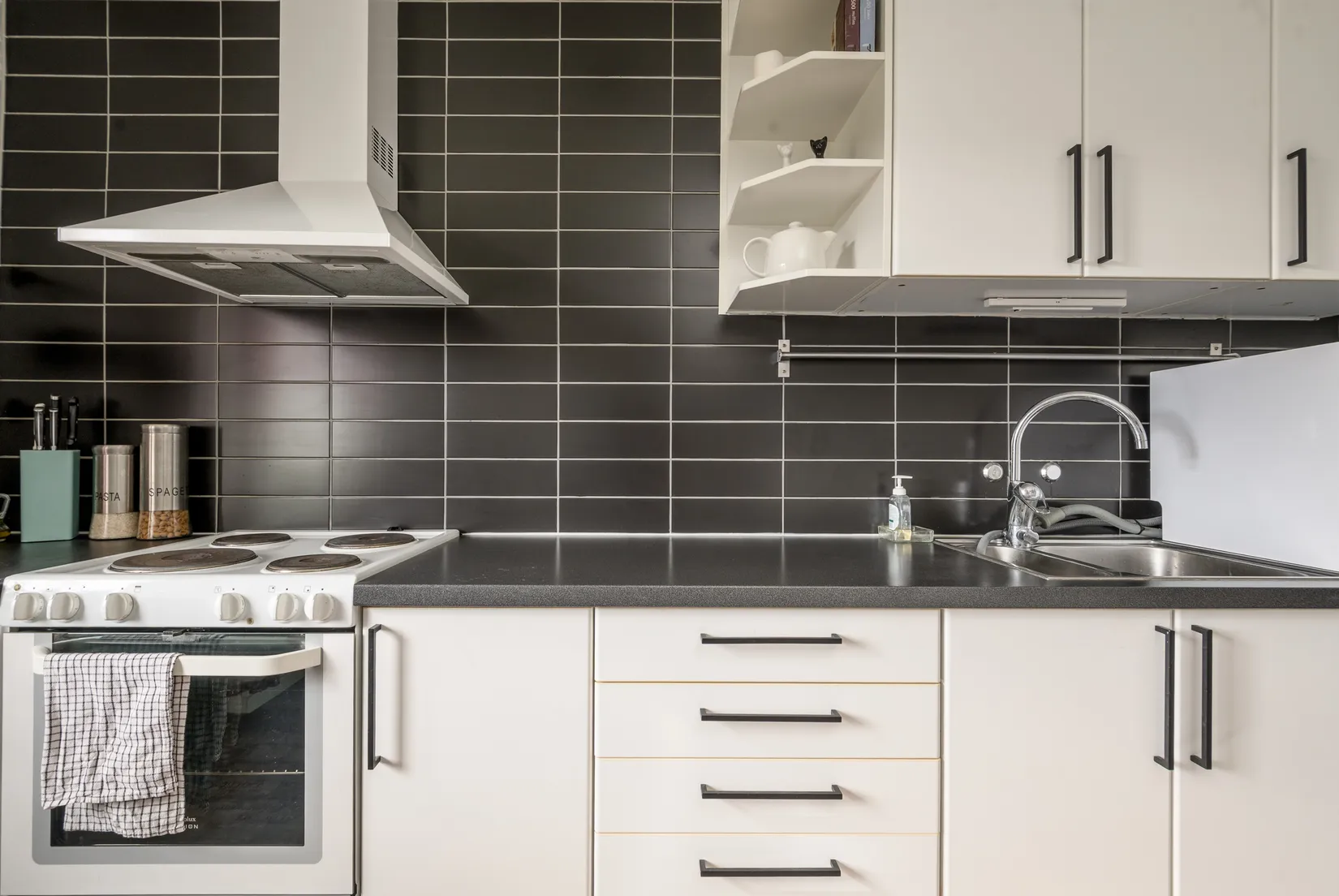 Bostadsrätt, Frölandsvägen 5, Timrådalen, Timrå