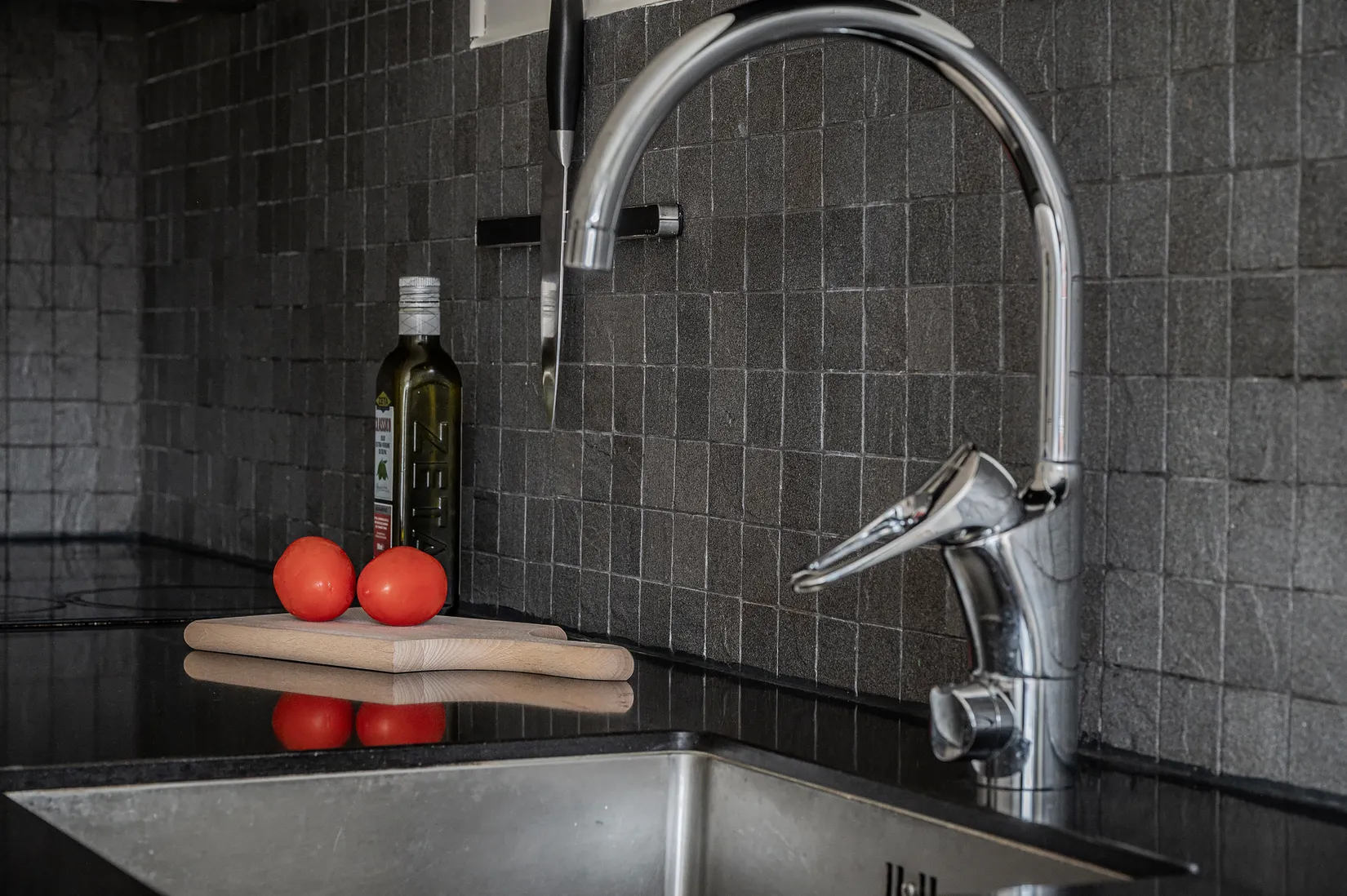 Bostadsrätt, Rådsvägen 5F, Centrala Huddinge - Kvarnbergsplan, Huddinge