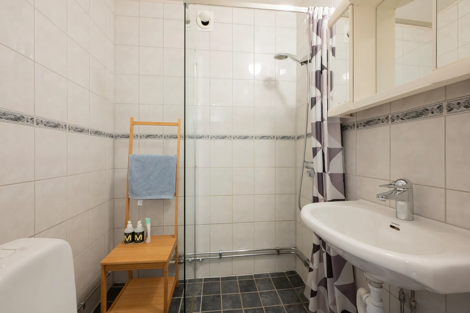 Bostadsrätt, Rådsvägen 5F, Centrala Huddinge - Kvarnbergsplan, Huddinge